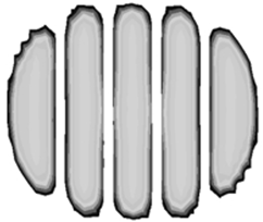 Polymers 17 01546 i025