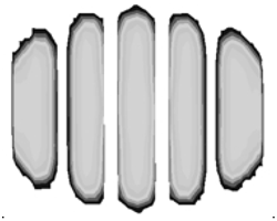 Polymers 17 01546 i028
