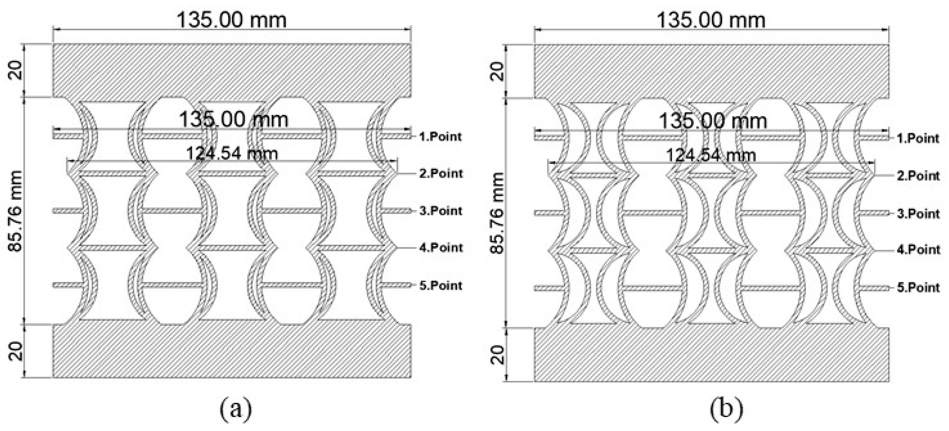 Polymers 17 01547 g002