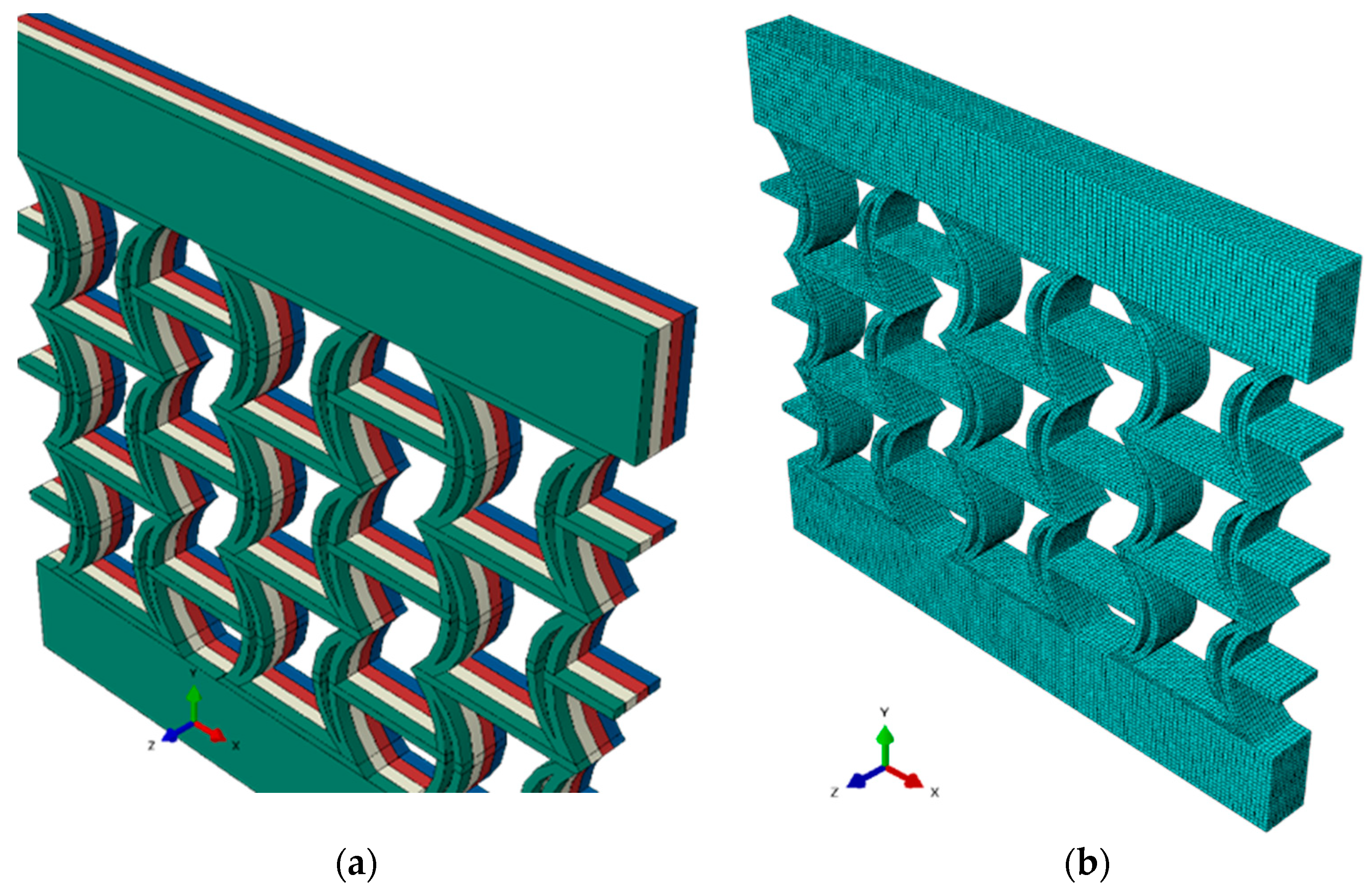Polymers 17 01547 g006