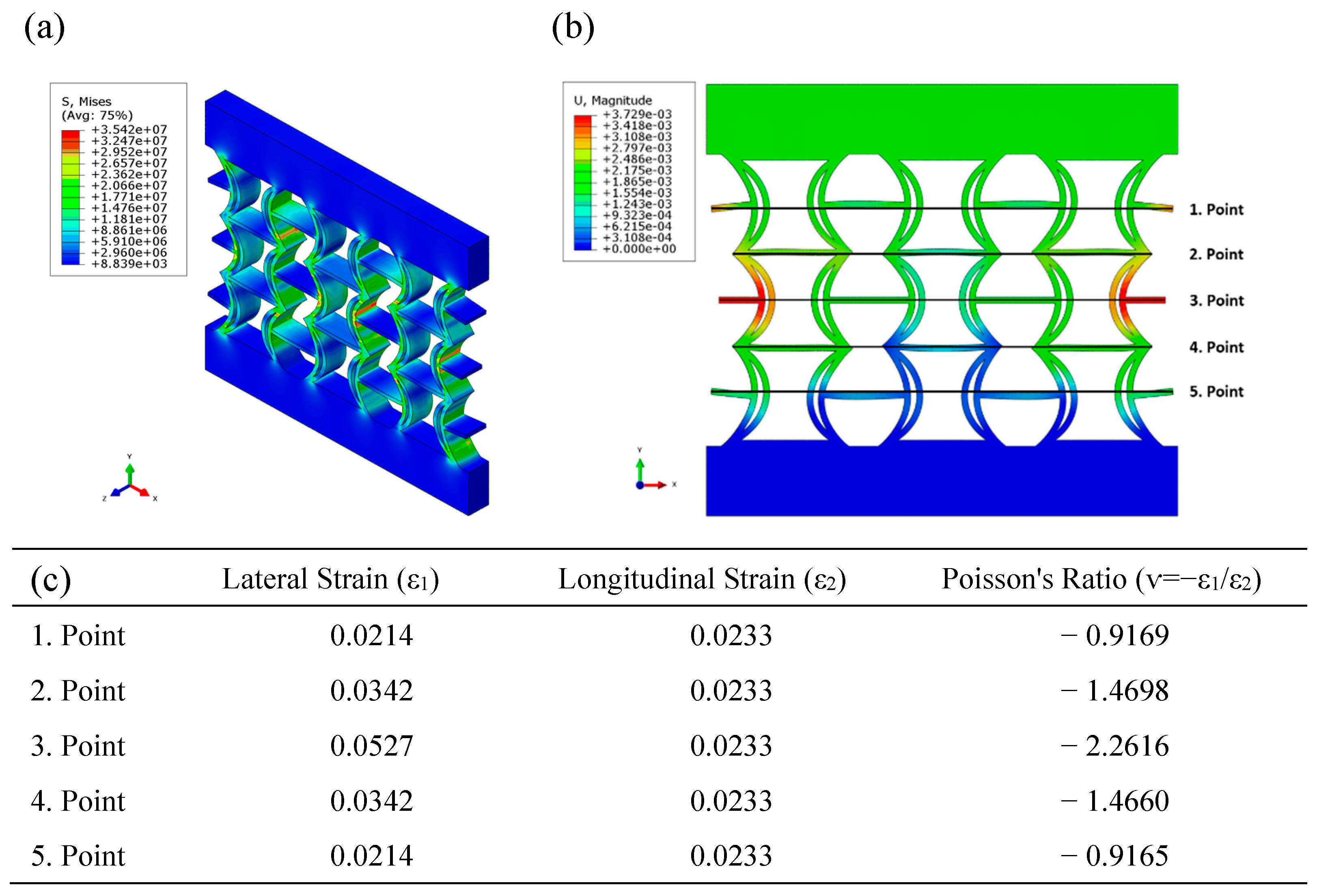 Polymers 17 01547 g011