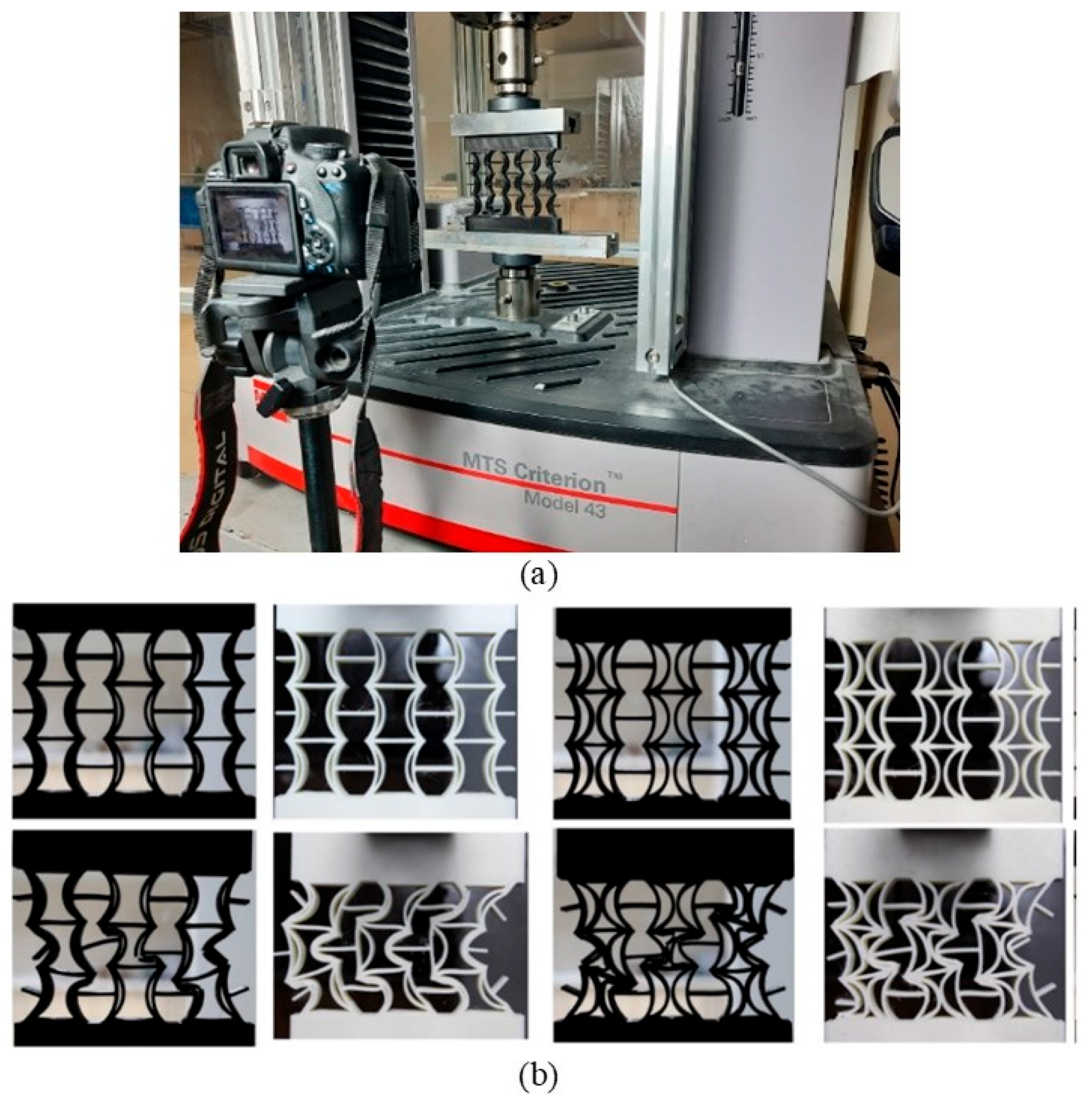 Polymers 17 01547 g013