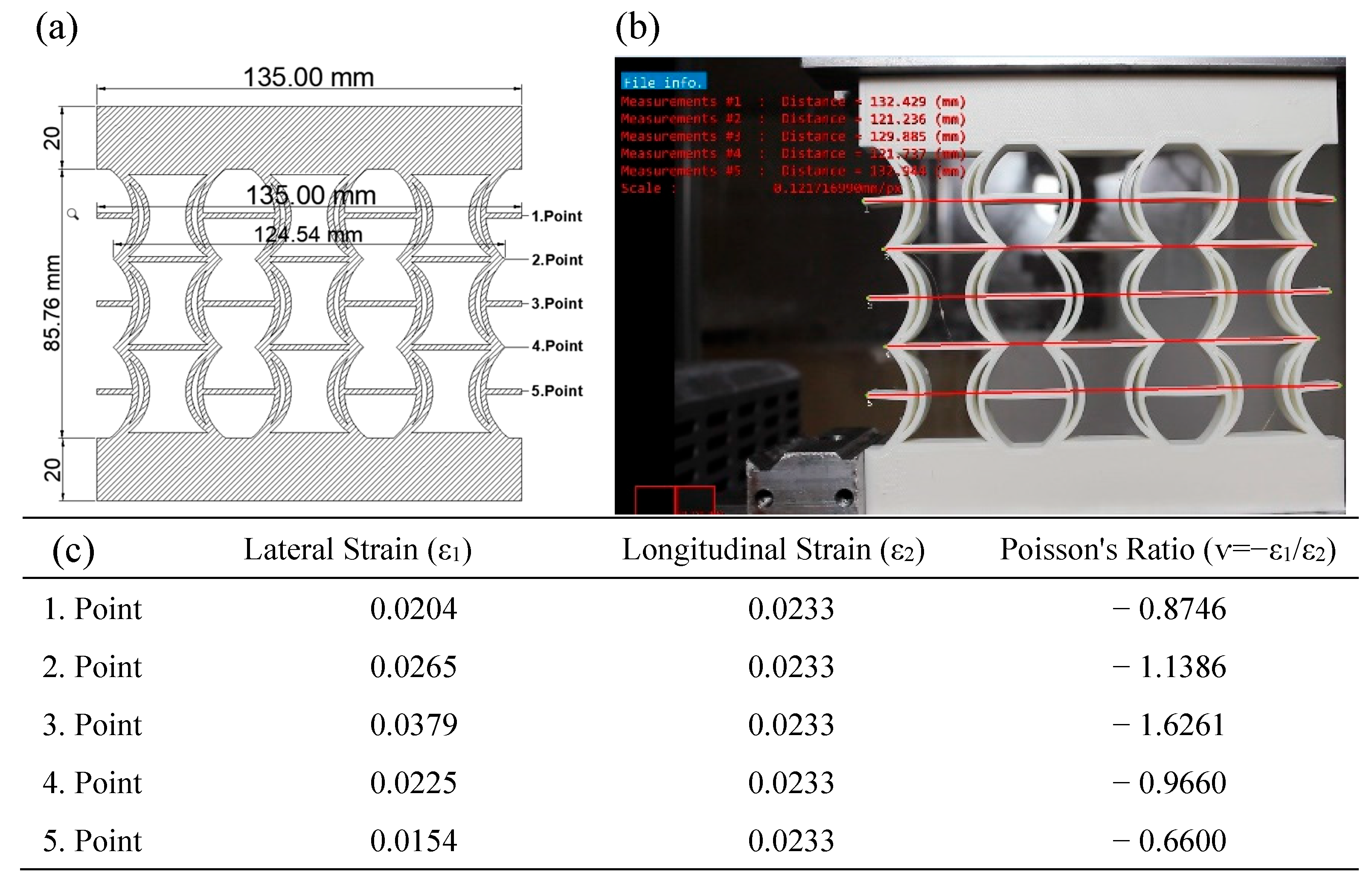 Polymers 17 01547 g014
