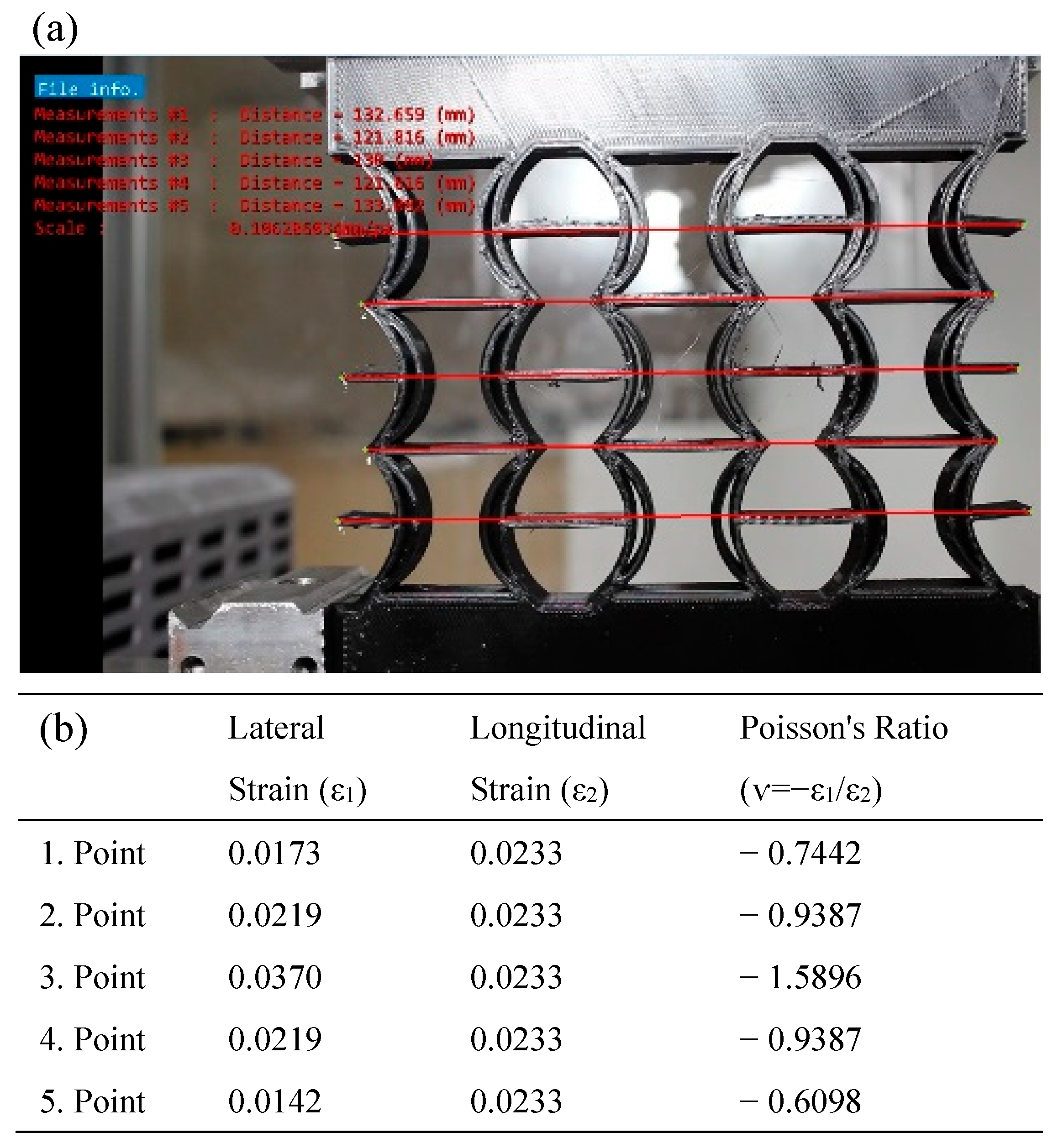 Polymers 17 01547 g016