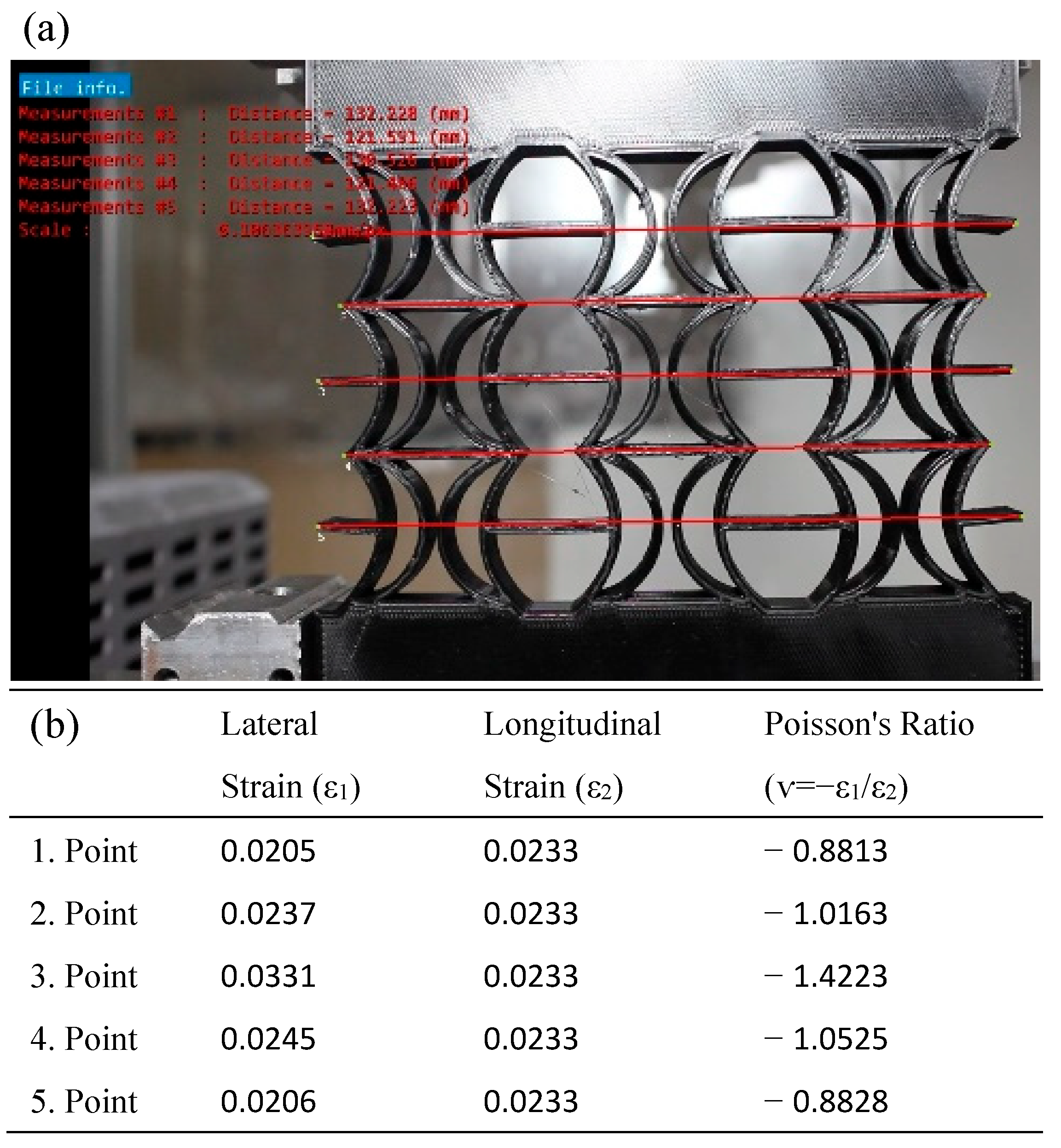 Polymers 17 01547 g017