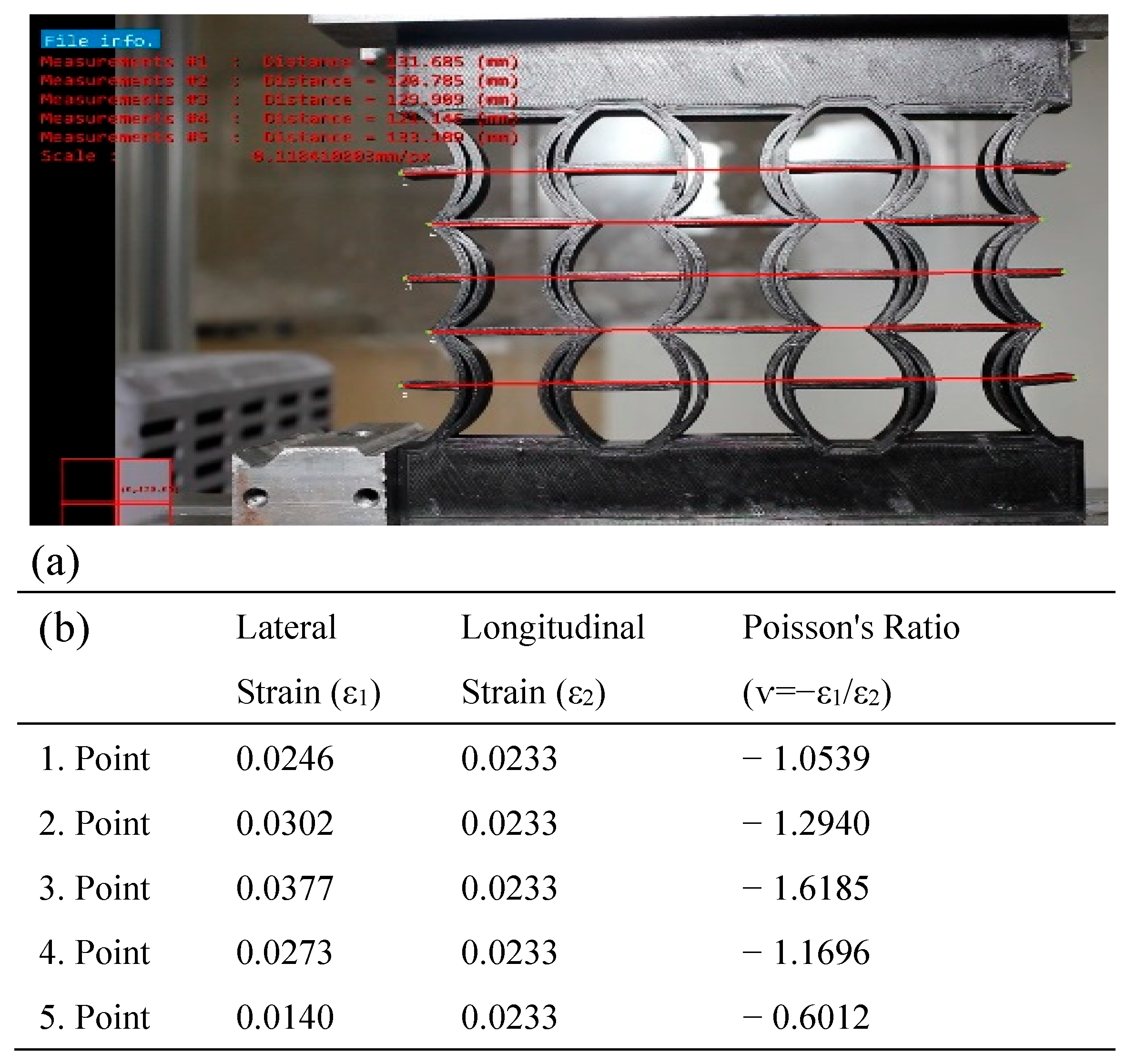 Polymers 17 01547 g018