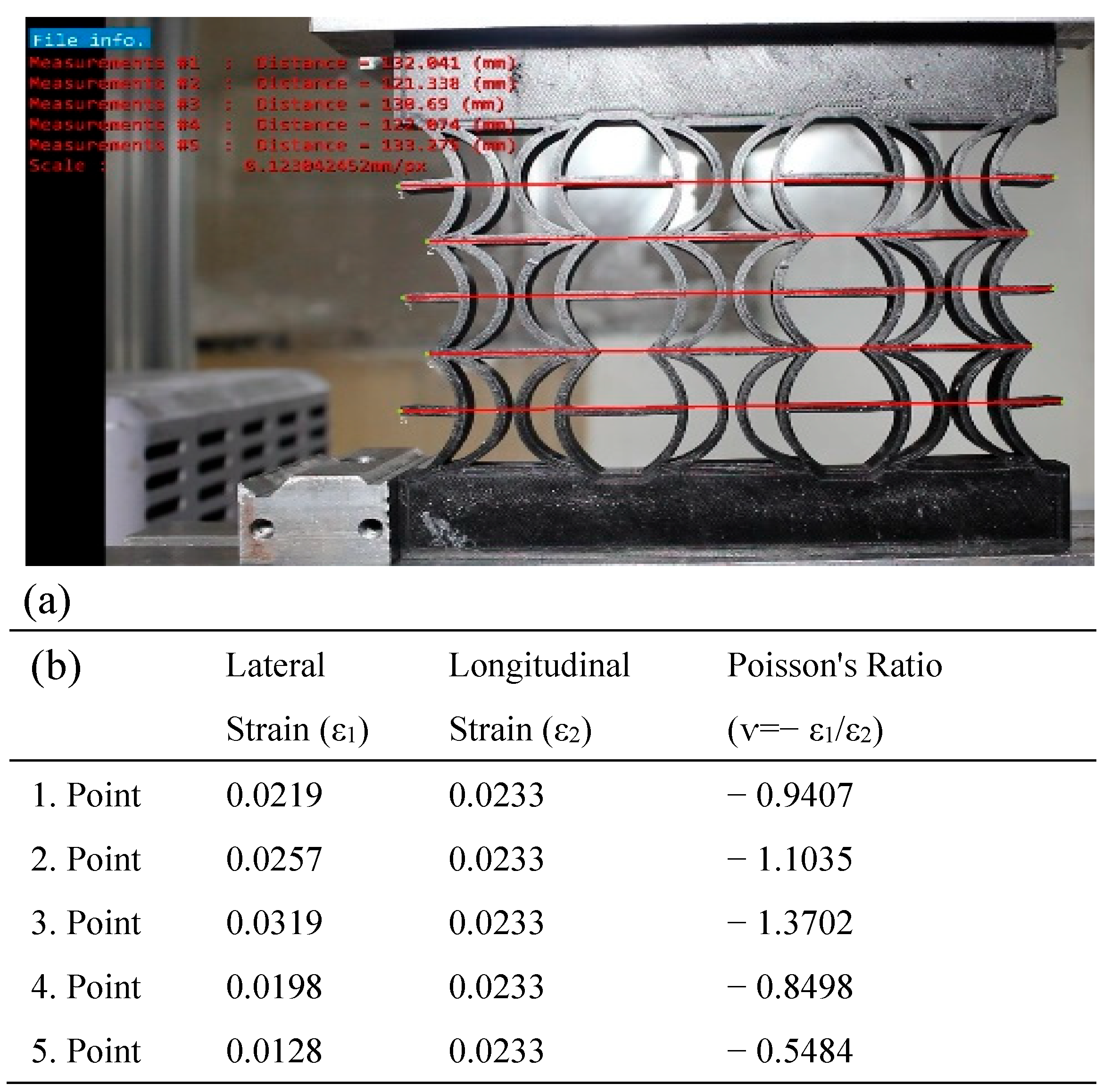 Polymers 17 01547 g019