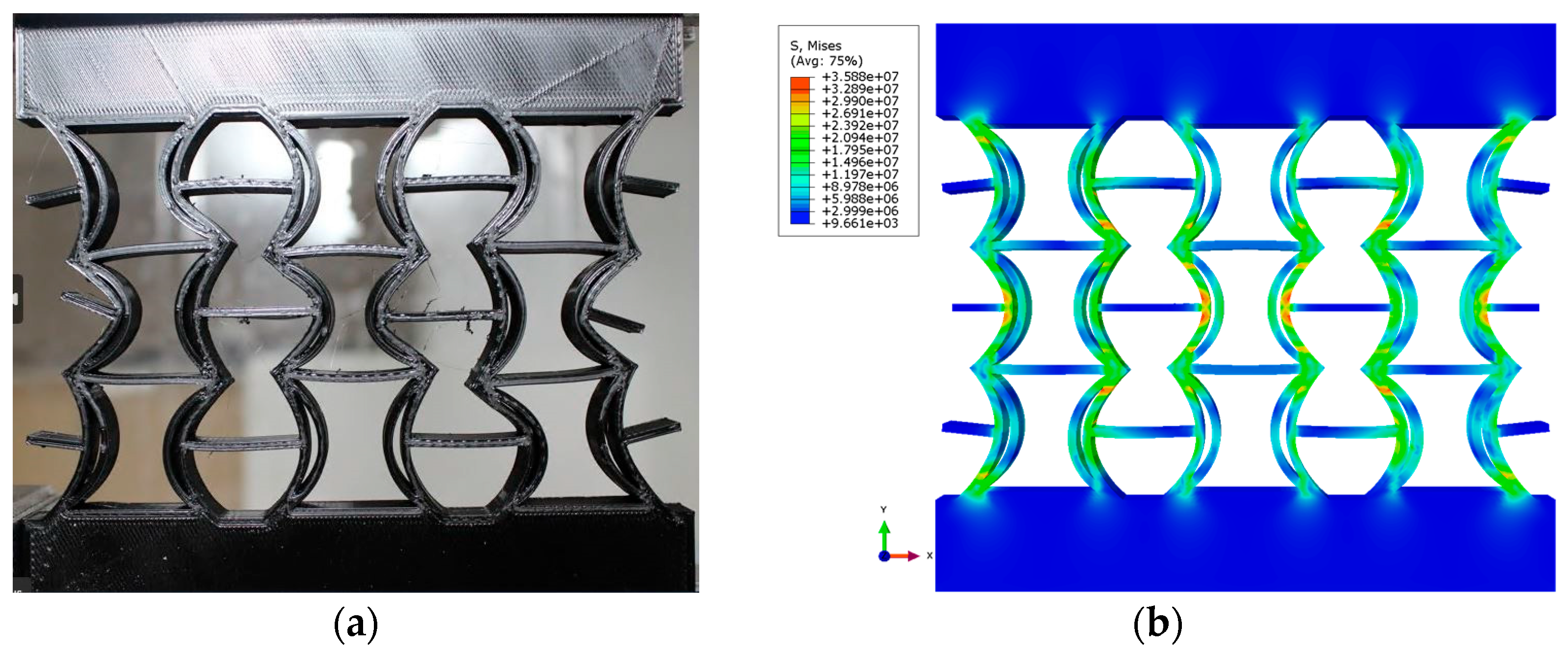 Polymers 17 01547 g020