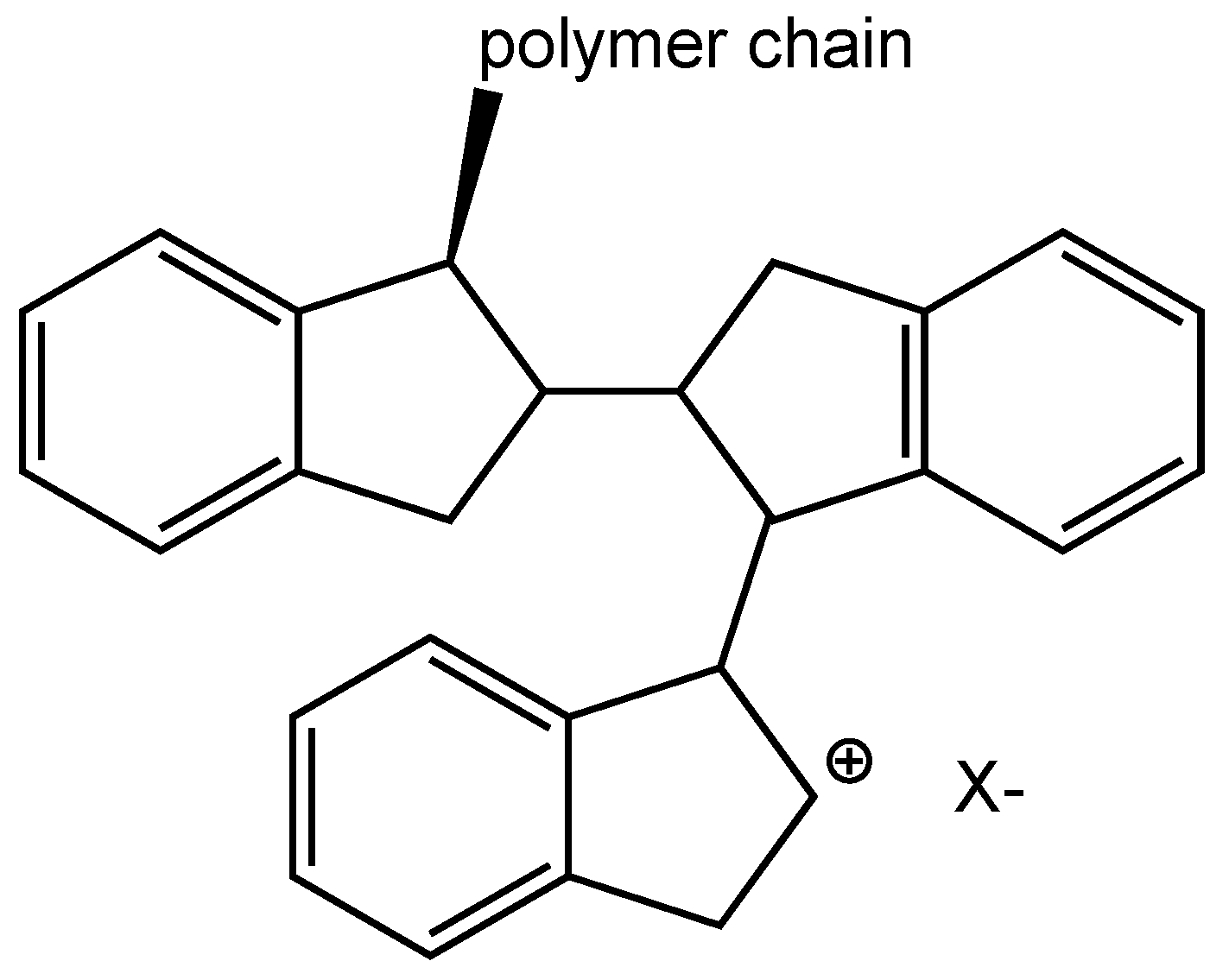 Polymers 17 01550 sch001