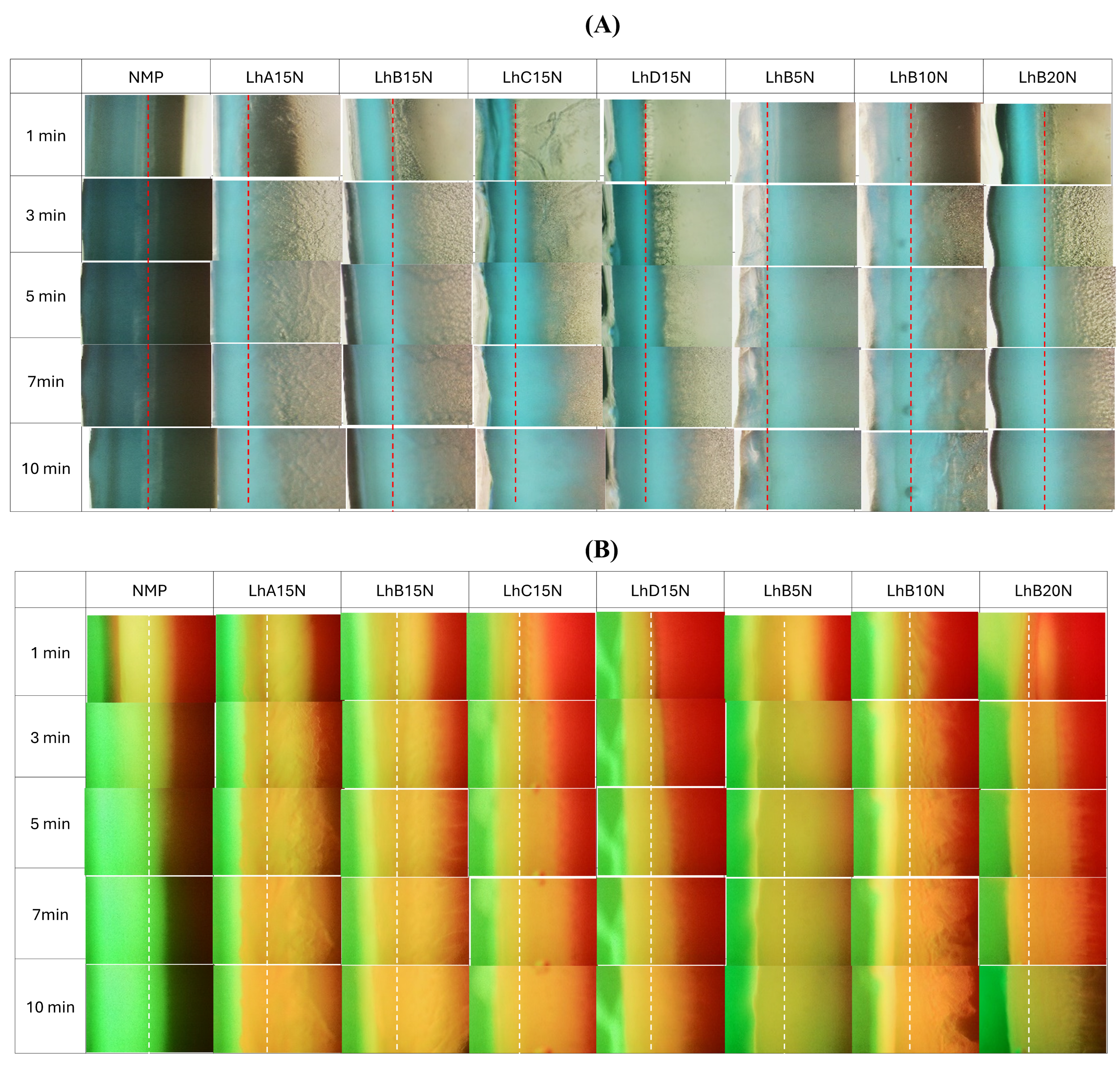 Polymers 17 01551 g003 Polymers 17 01551 g003