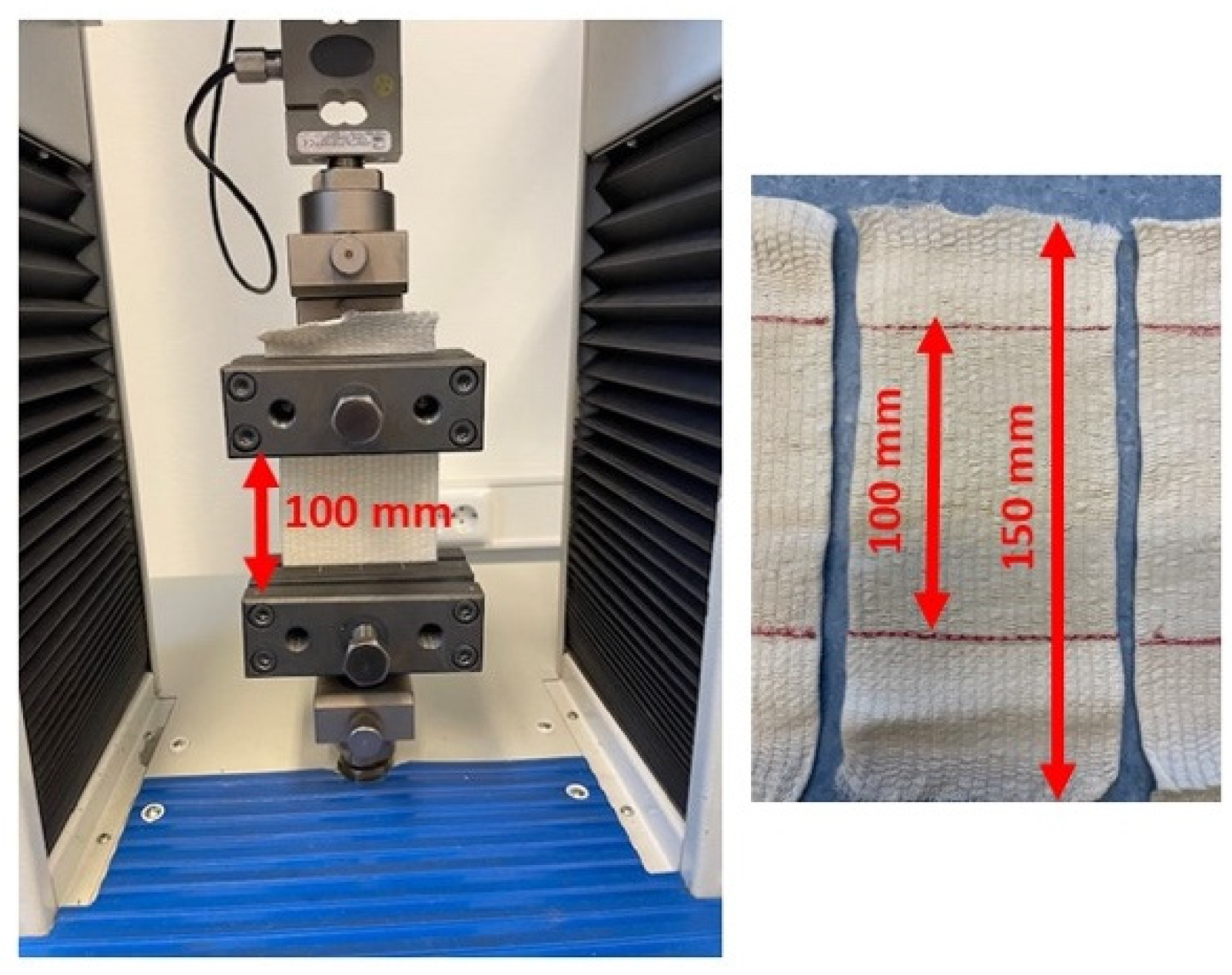 Polymers 17 01552 g002