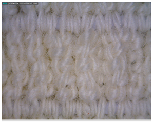 Polymers 17 01552 i002