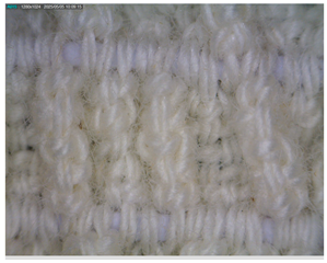 Polymers 17 01552 i005