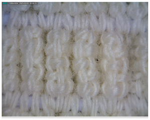 Polymers 17 01552 i006