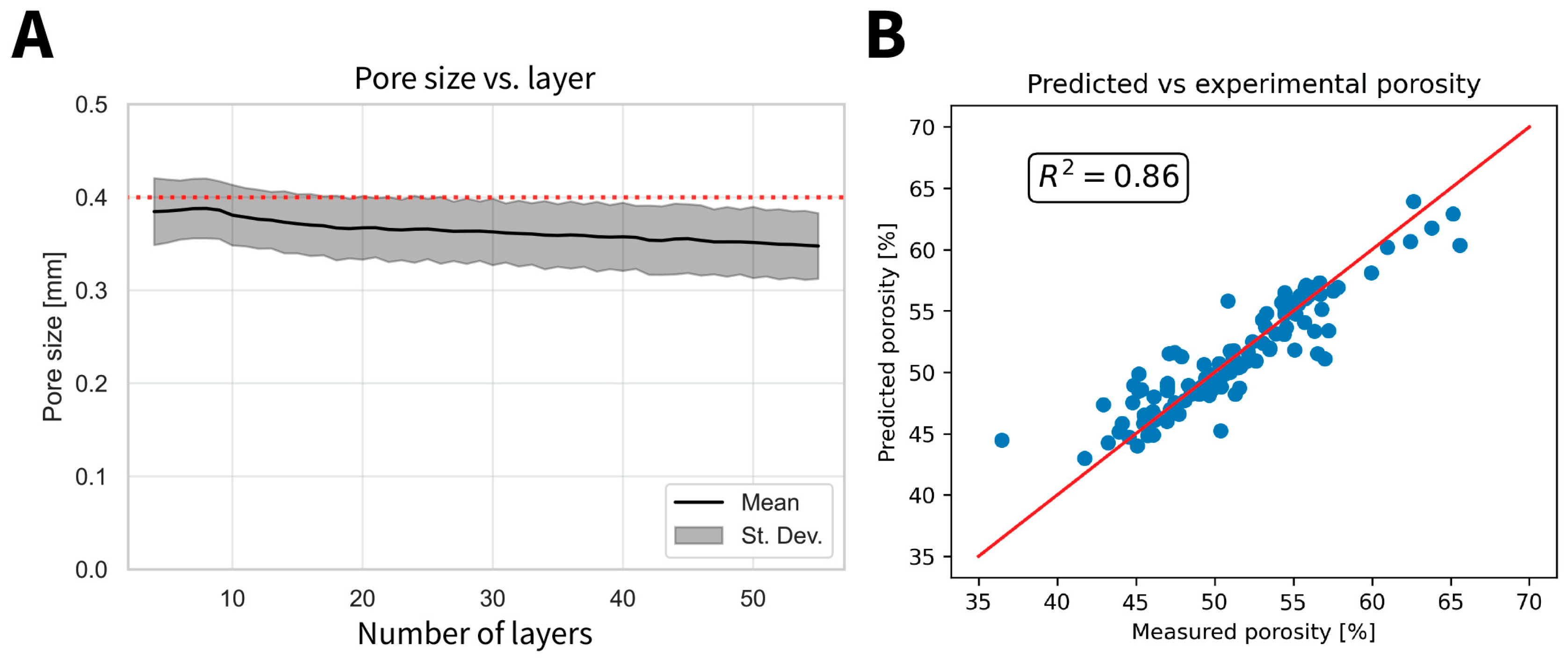 Polymers 17 01554 g006