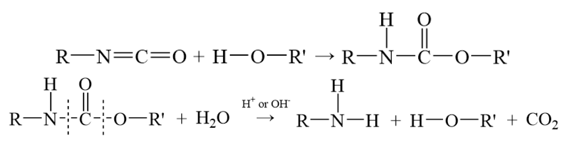 Polymers 17 01557 g001