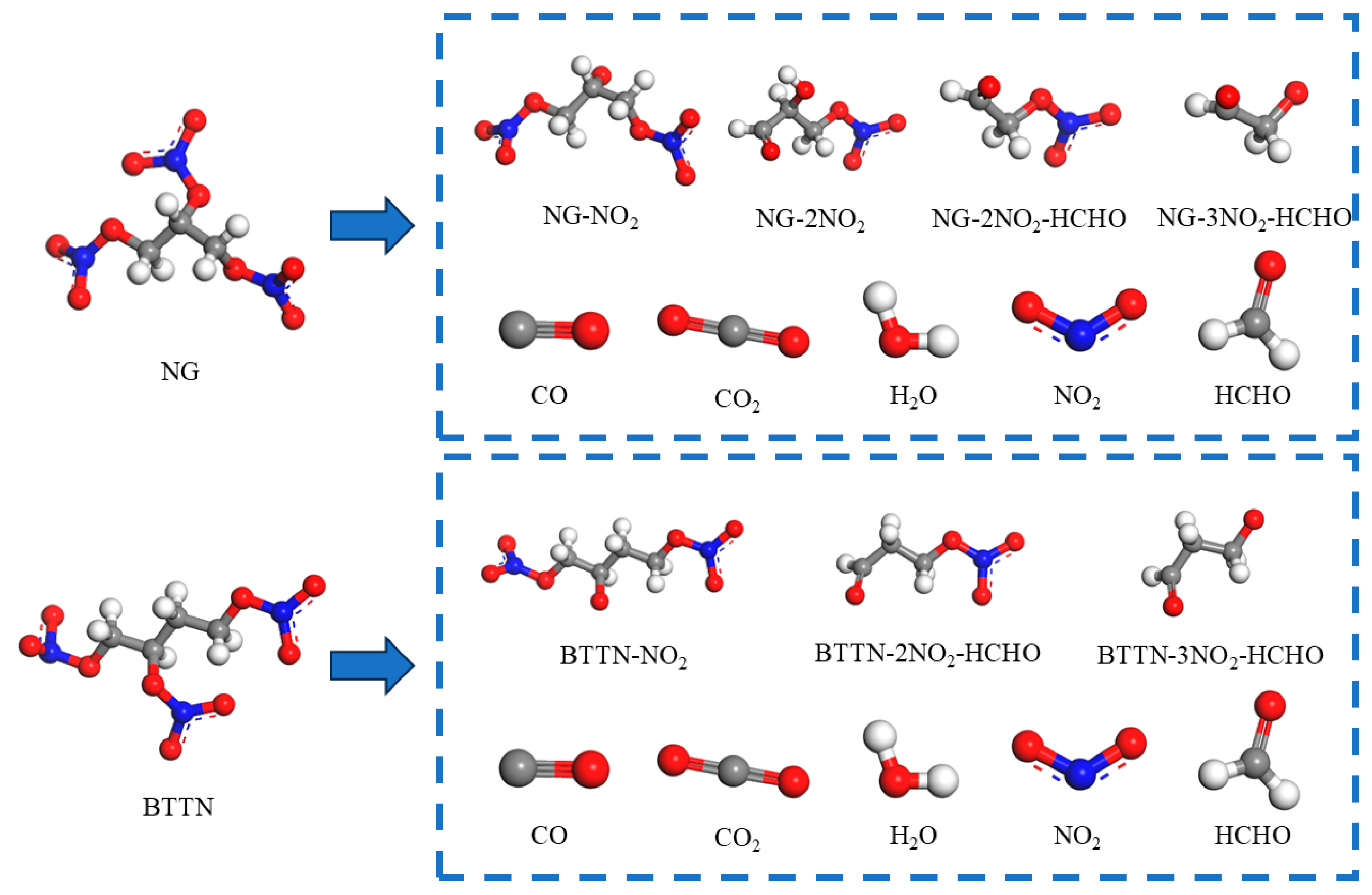 Polymers 17 01557 g003