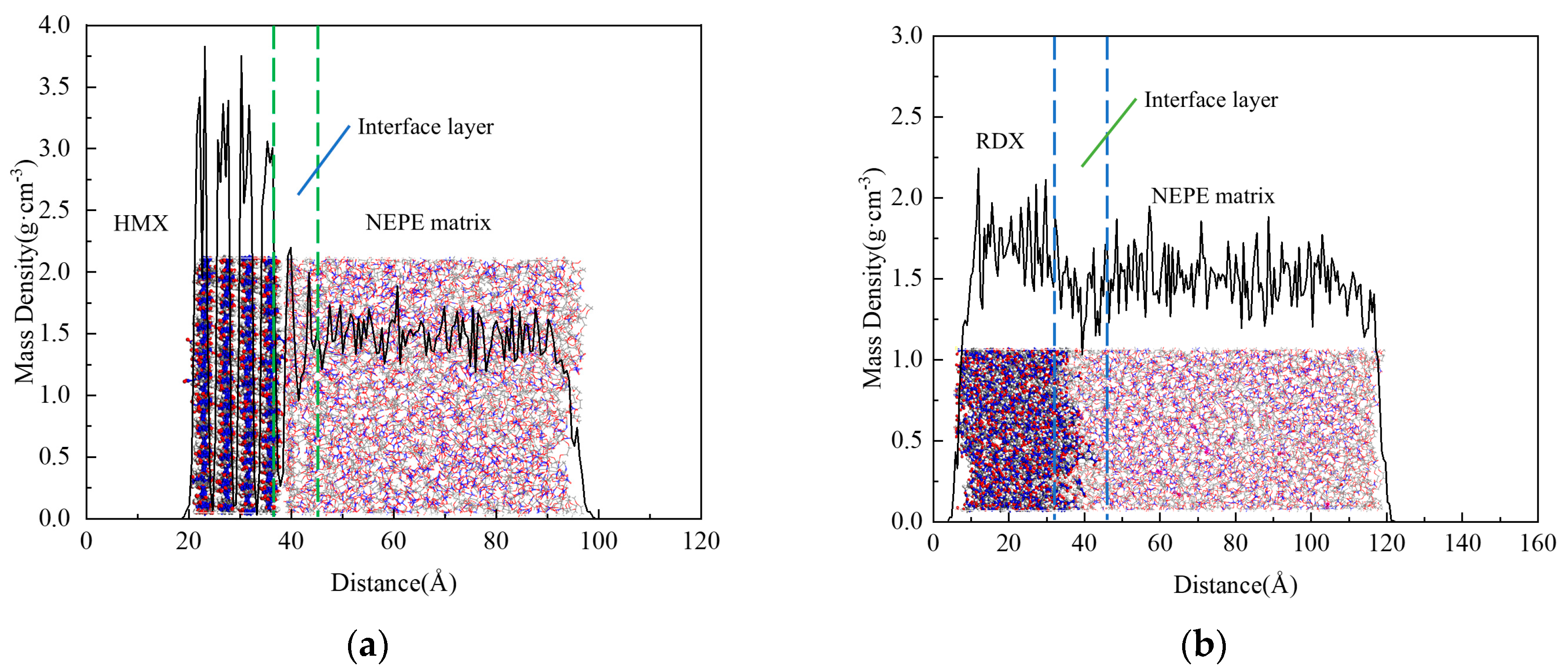 Polymers 17 01557 g005