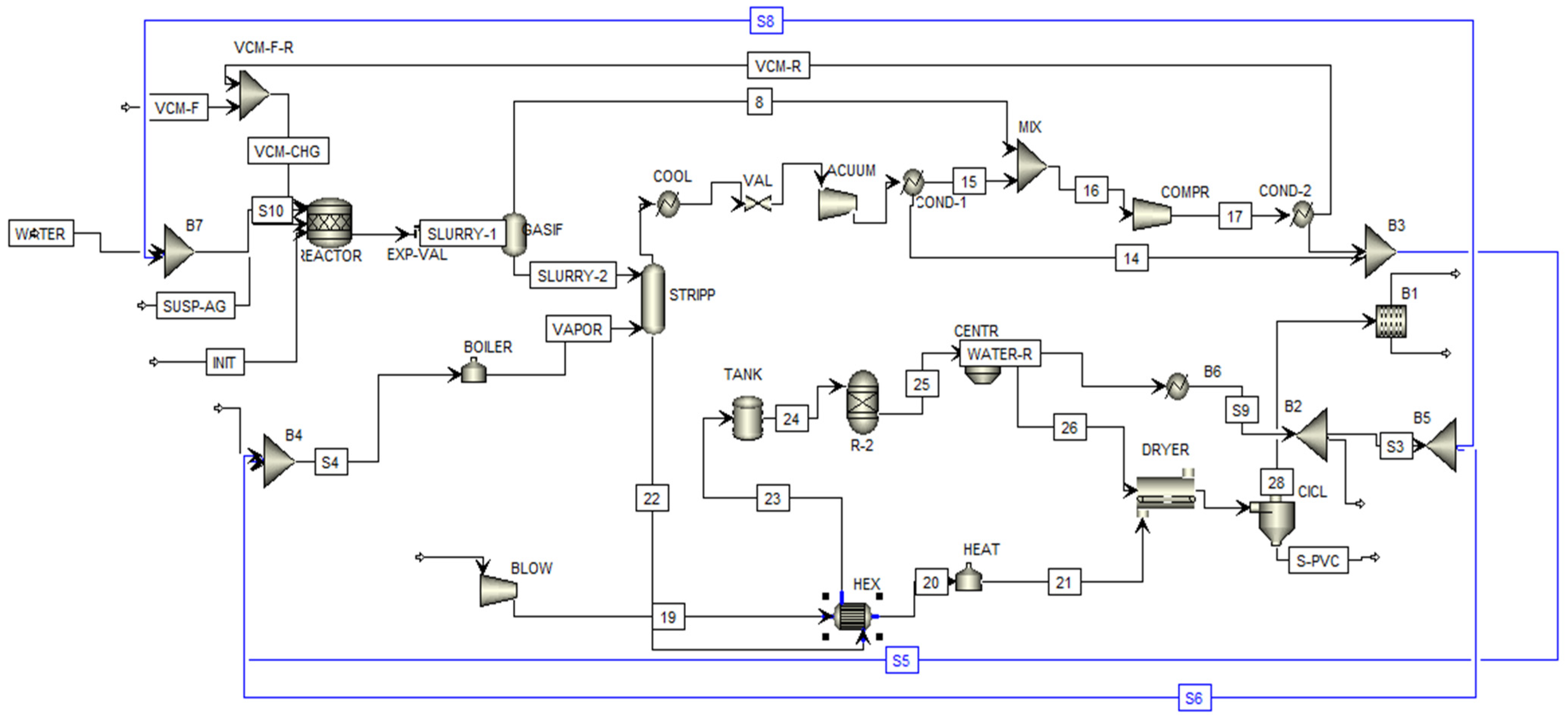 Polymers 17 01561 g006