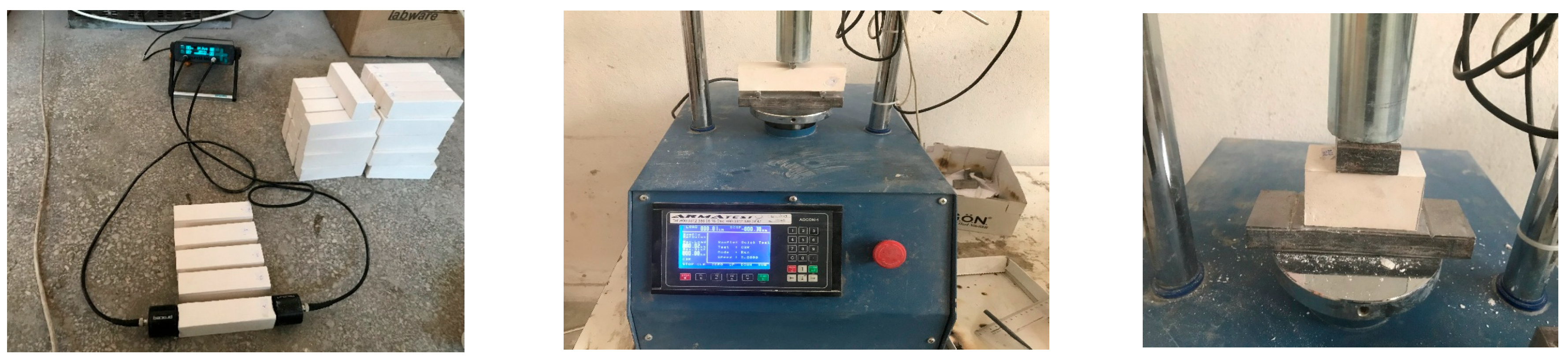 Polymers 17 01562 g002b