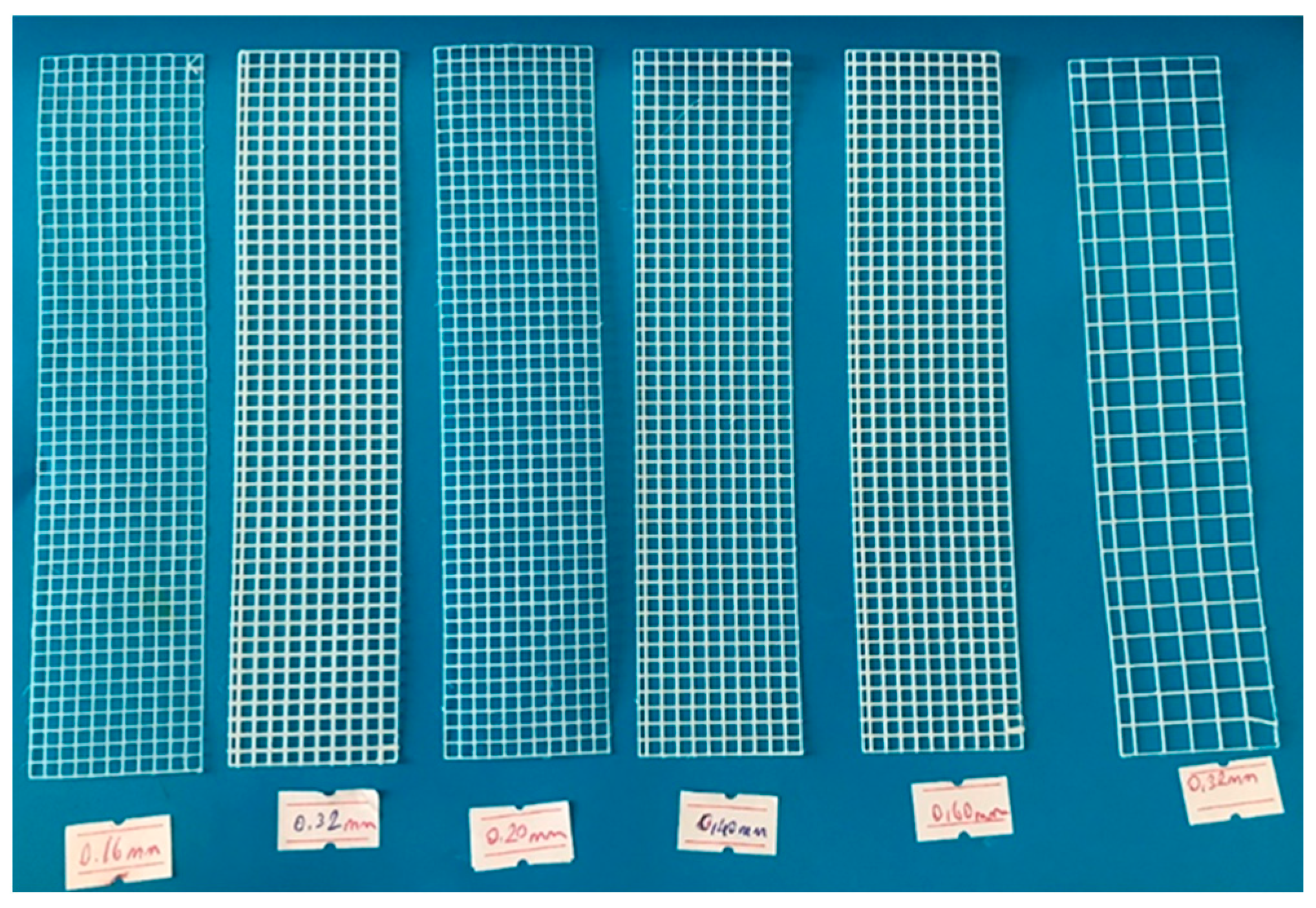 Polymers 17 01562 g003