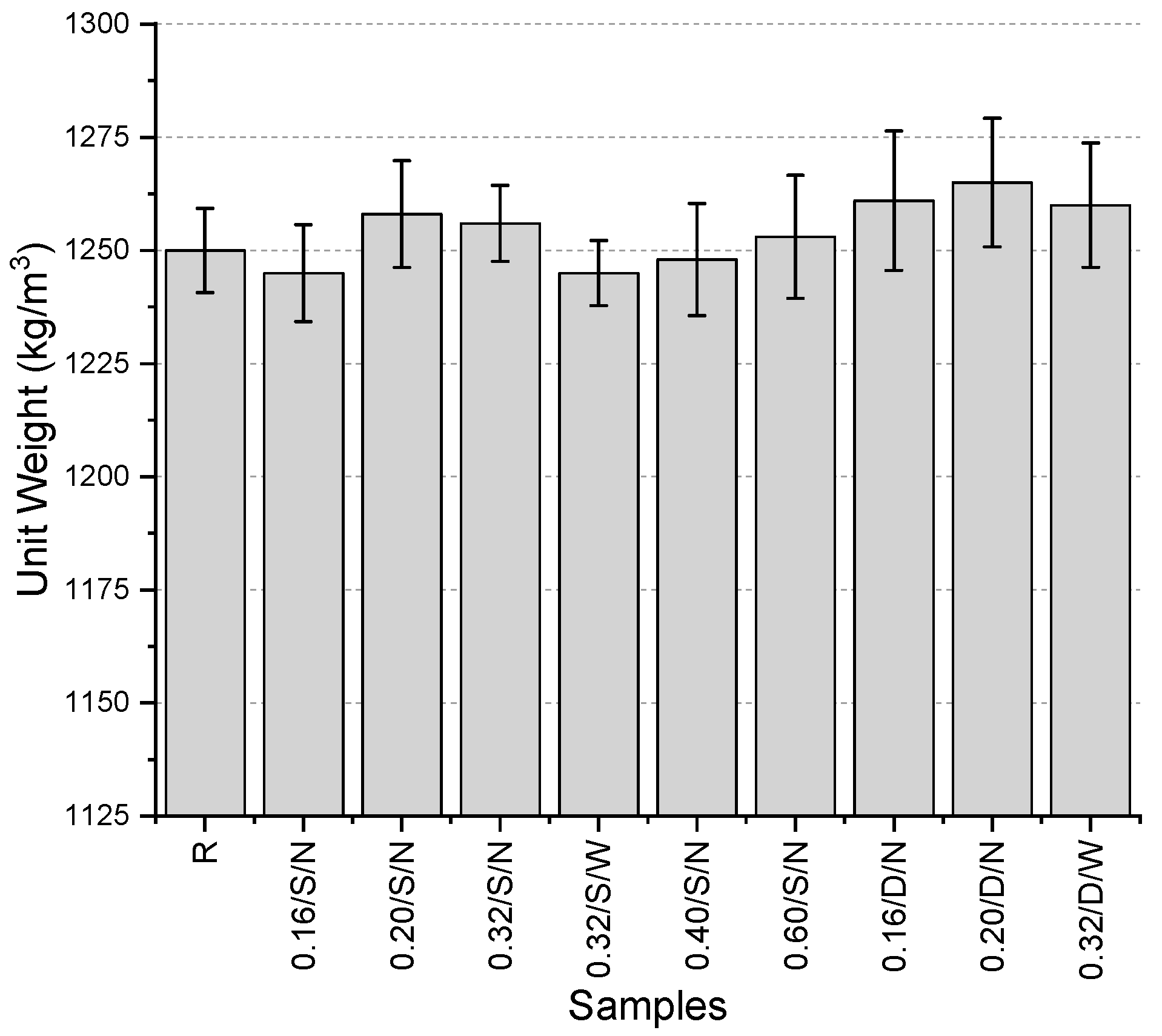 Polymers 17 01562 g004