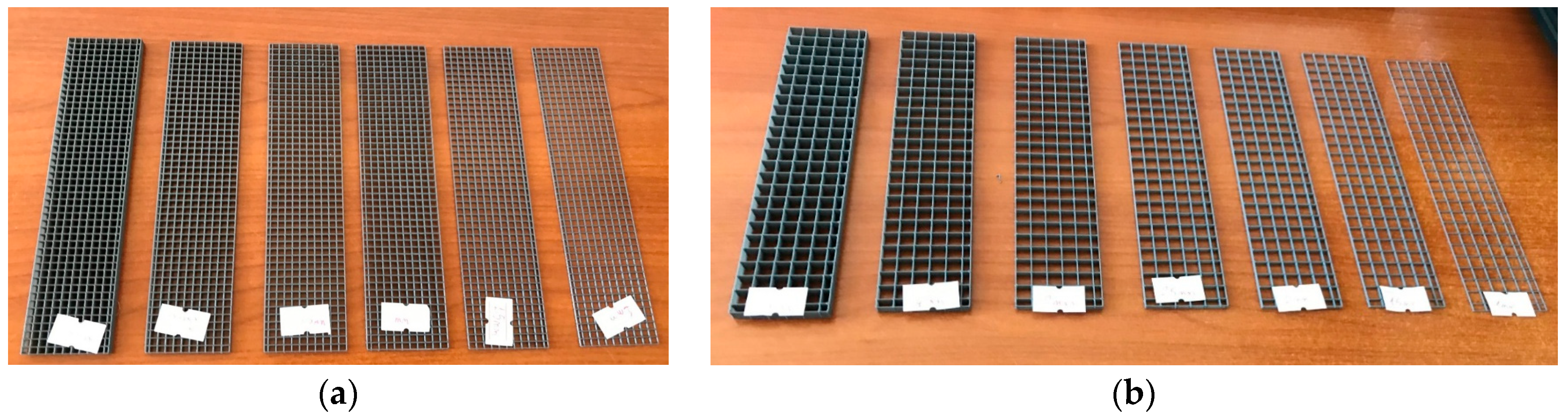 Polymers 17 01562 g009