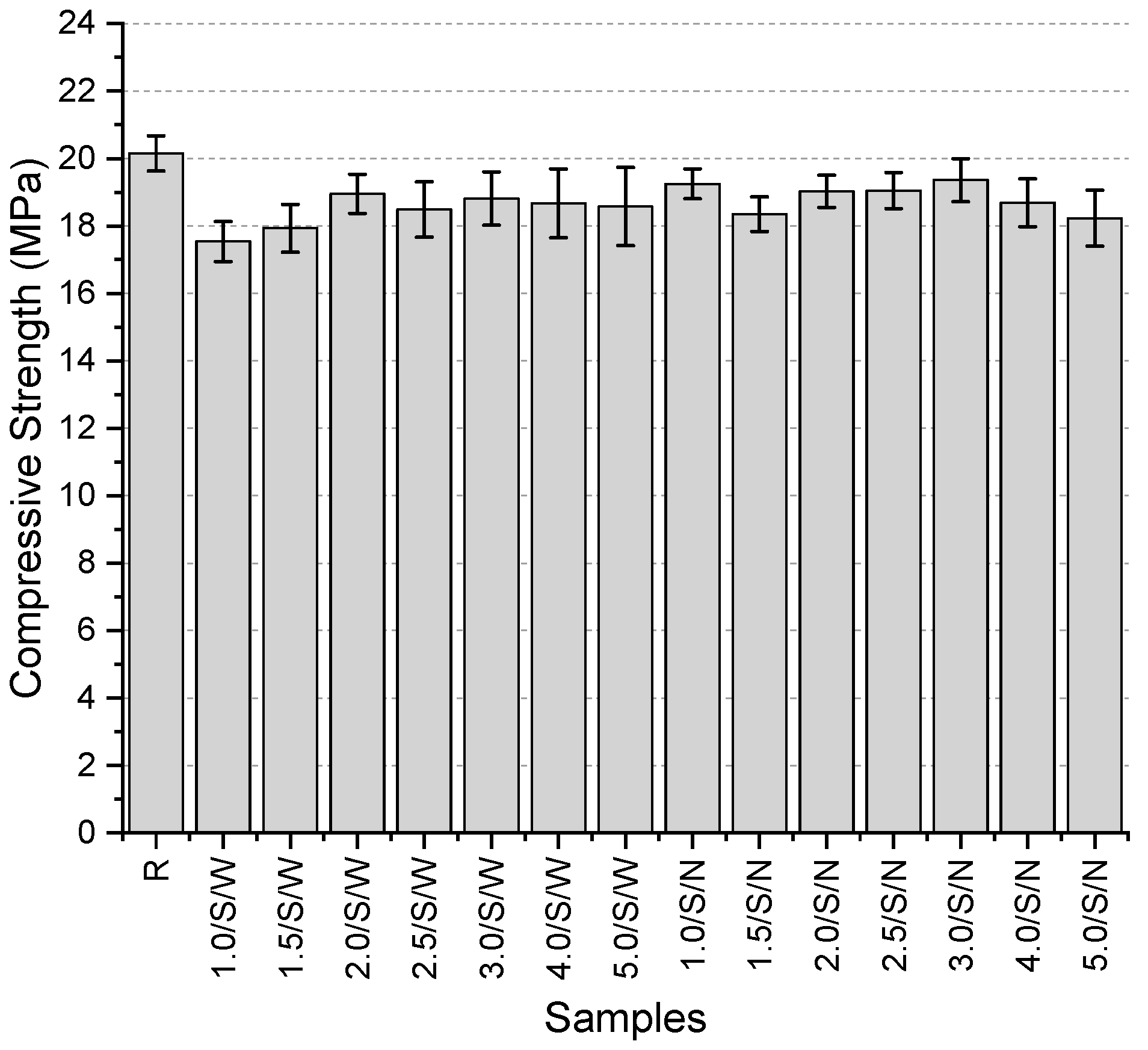 Polymers 17 01562 g013