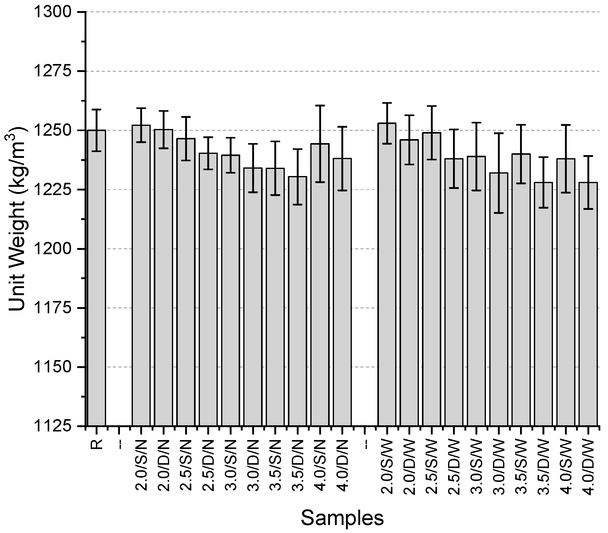 Polymers 17 01562 g015