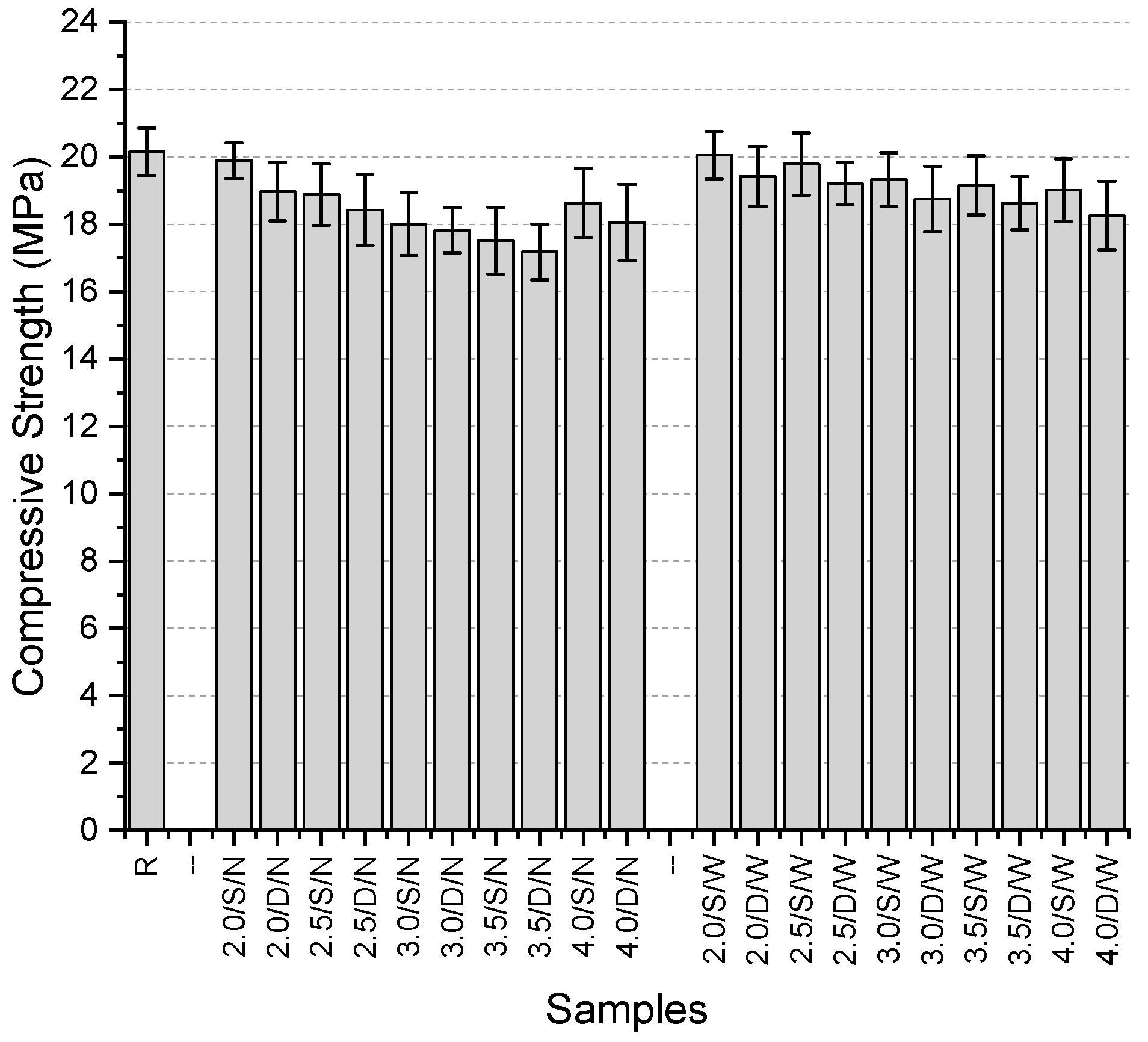 Polymers 17 01562 g018
