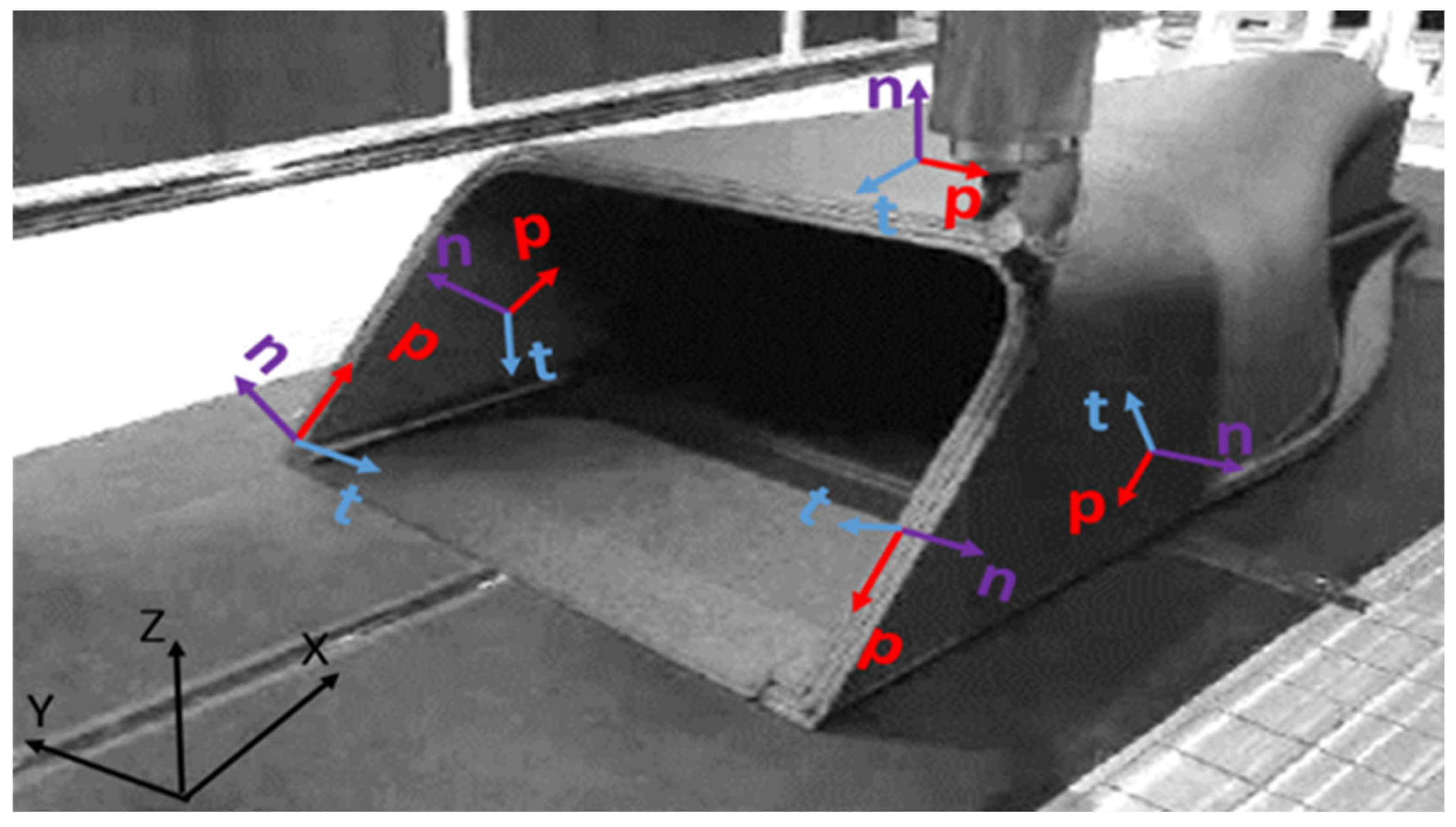 Polymers 17 01564 g002