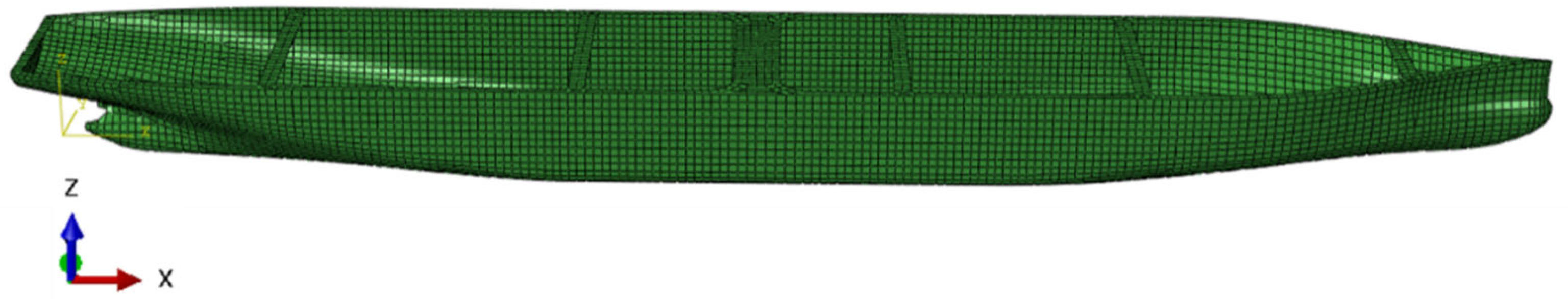 Polymers 17 01564 g009