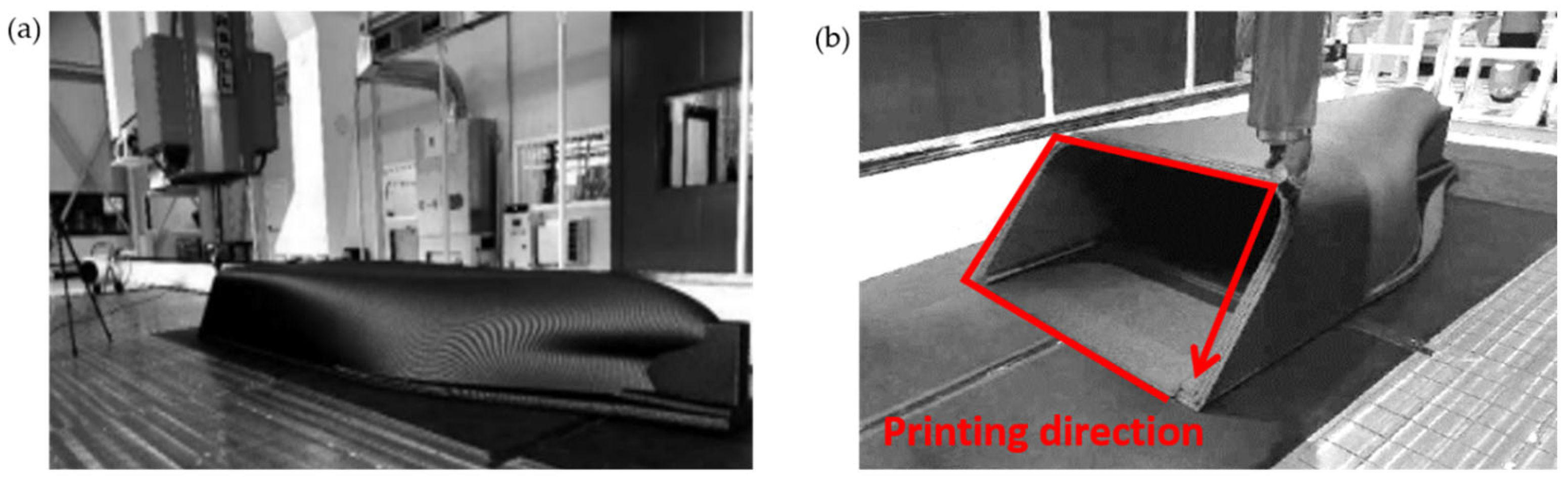 Polymers 17 01564 g013