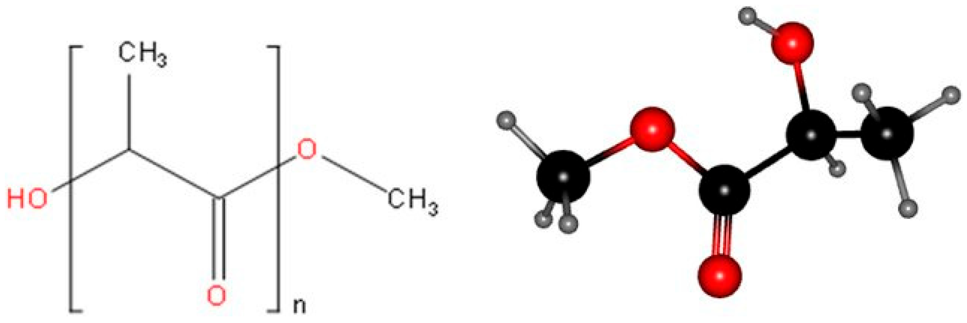 Polymers 17 01565 g001