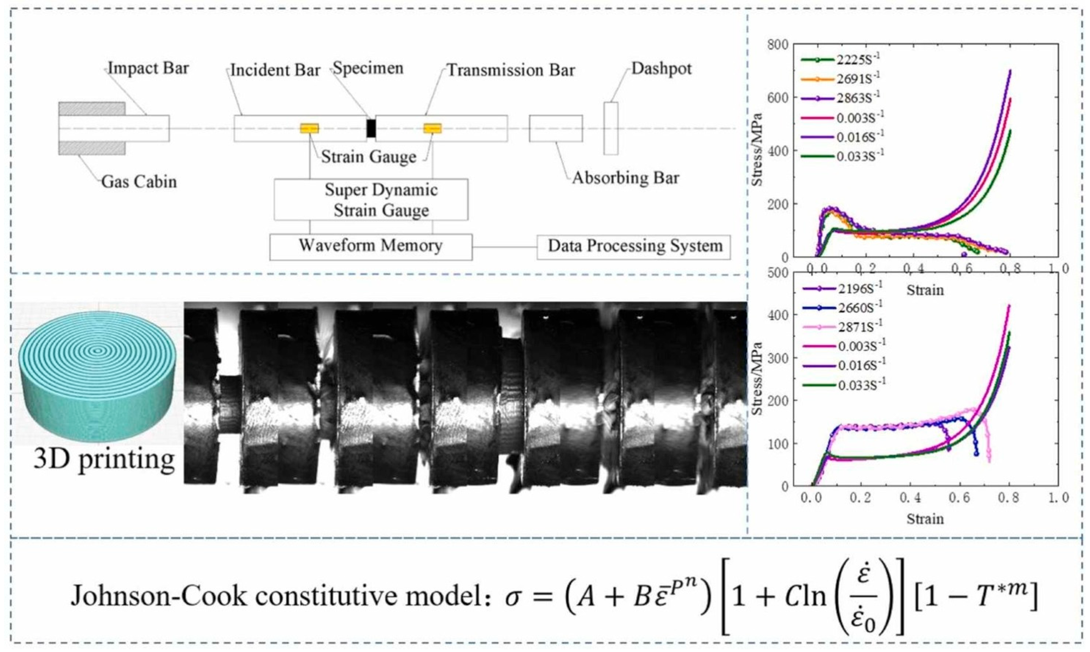 Polymers 17 01565 g009