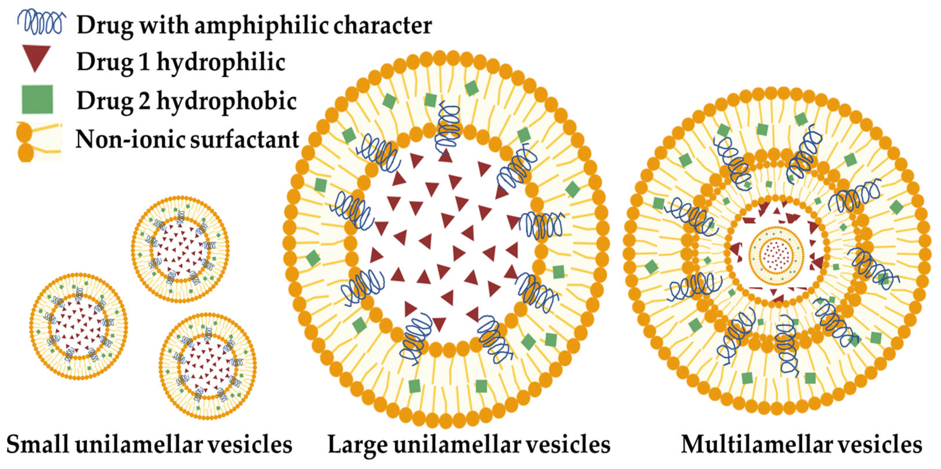 Polymers 17 01566 g001