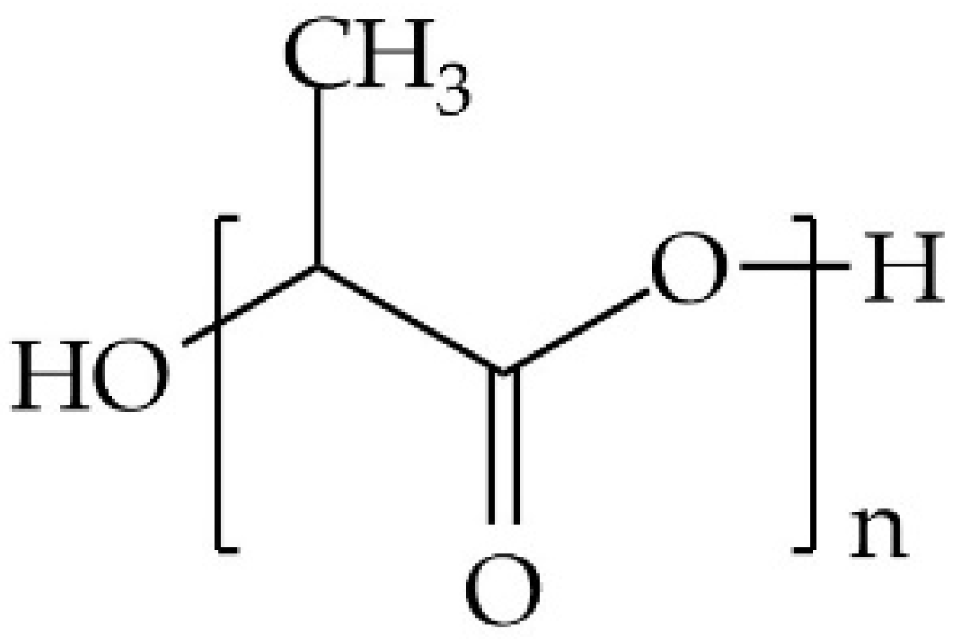 Polymers 17 01568 g001