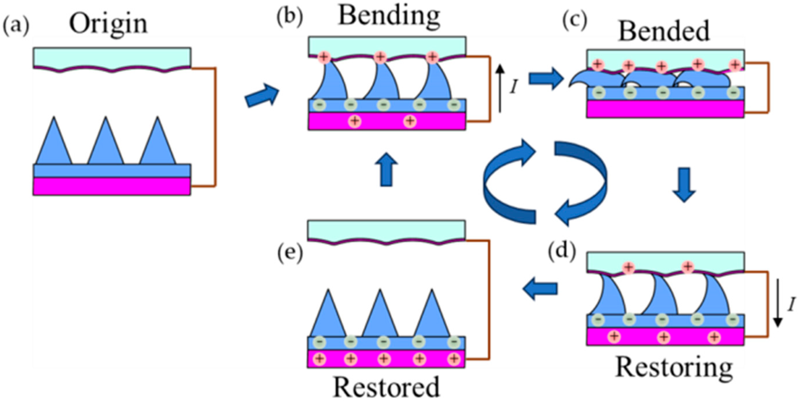 Polymers 17 01569 g002