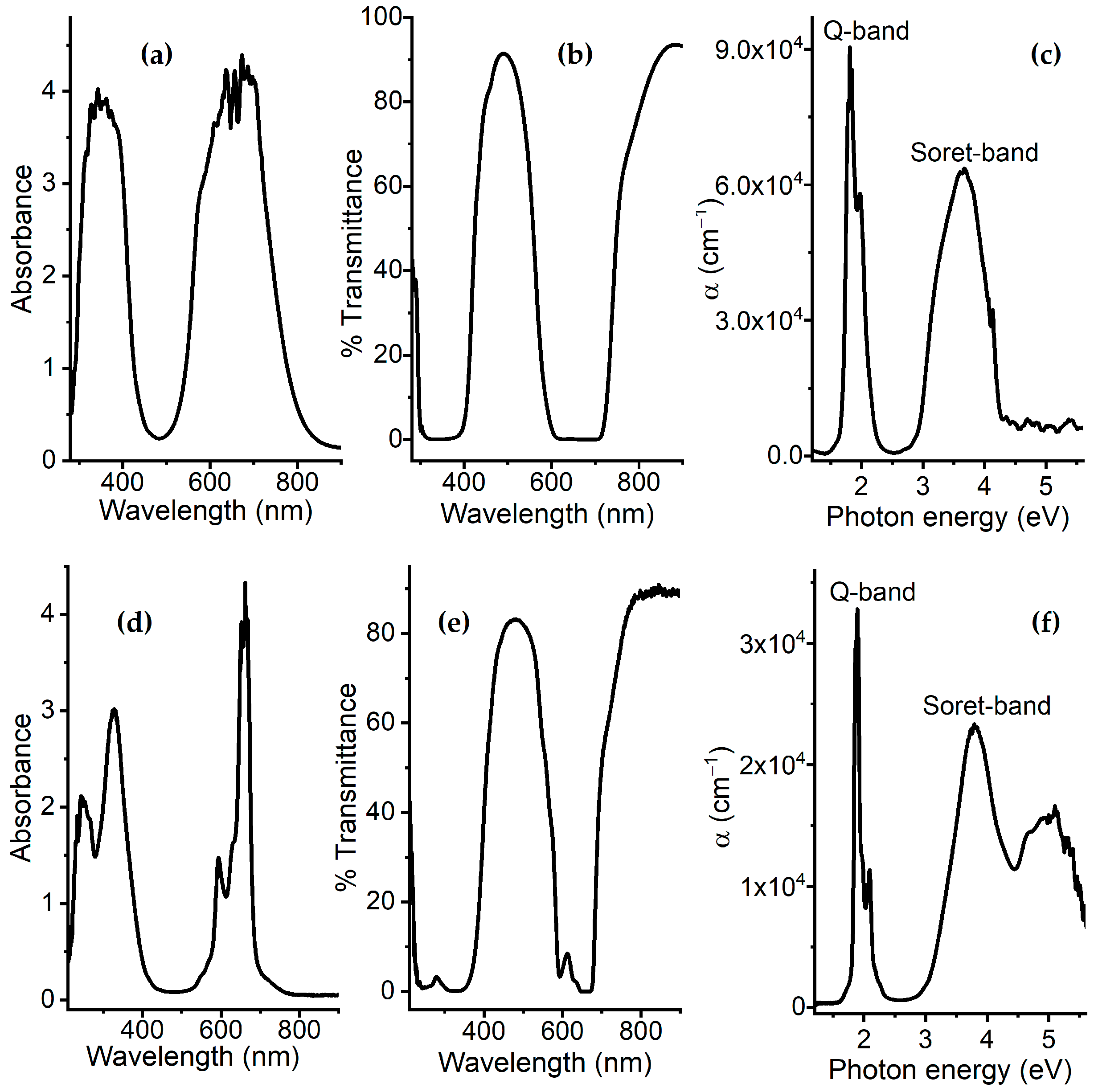 Polymers 17 01574 g004