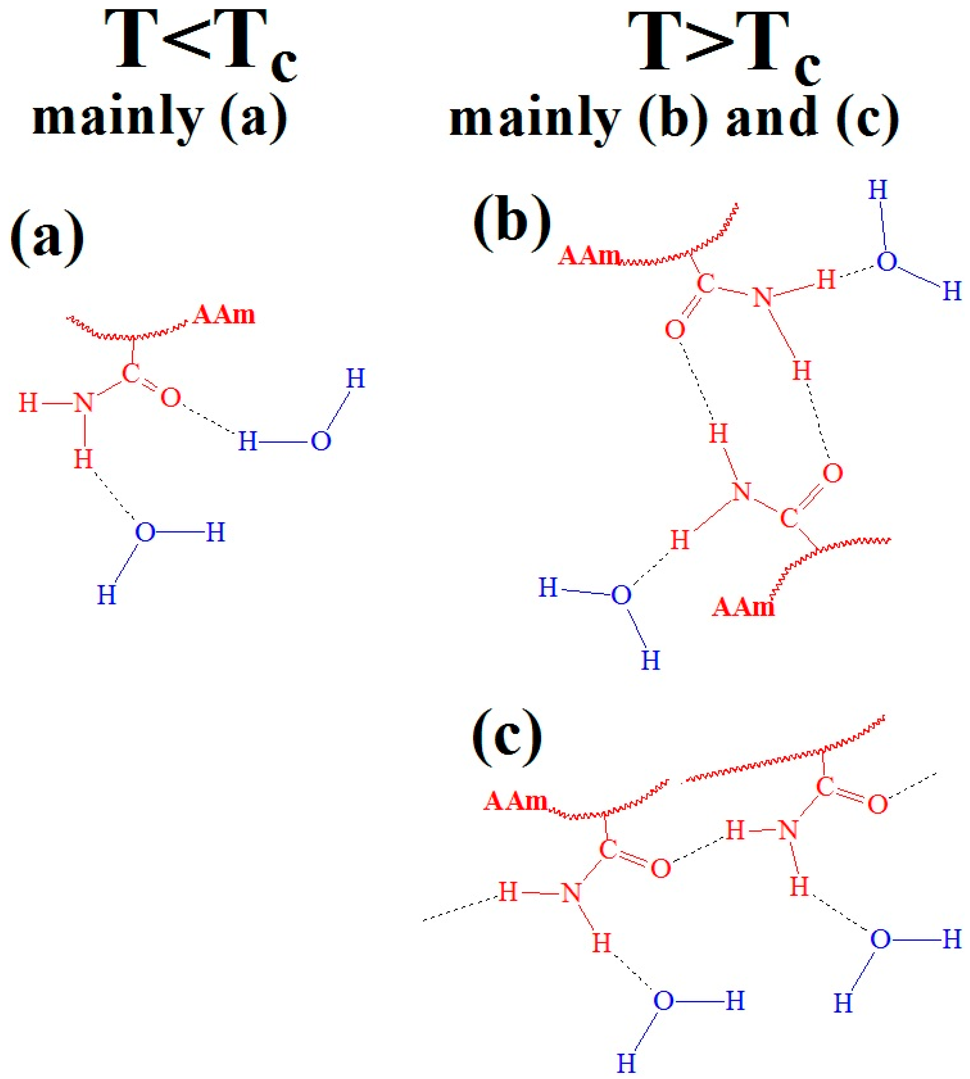 Polymers 17 01580 g004