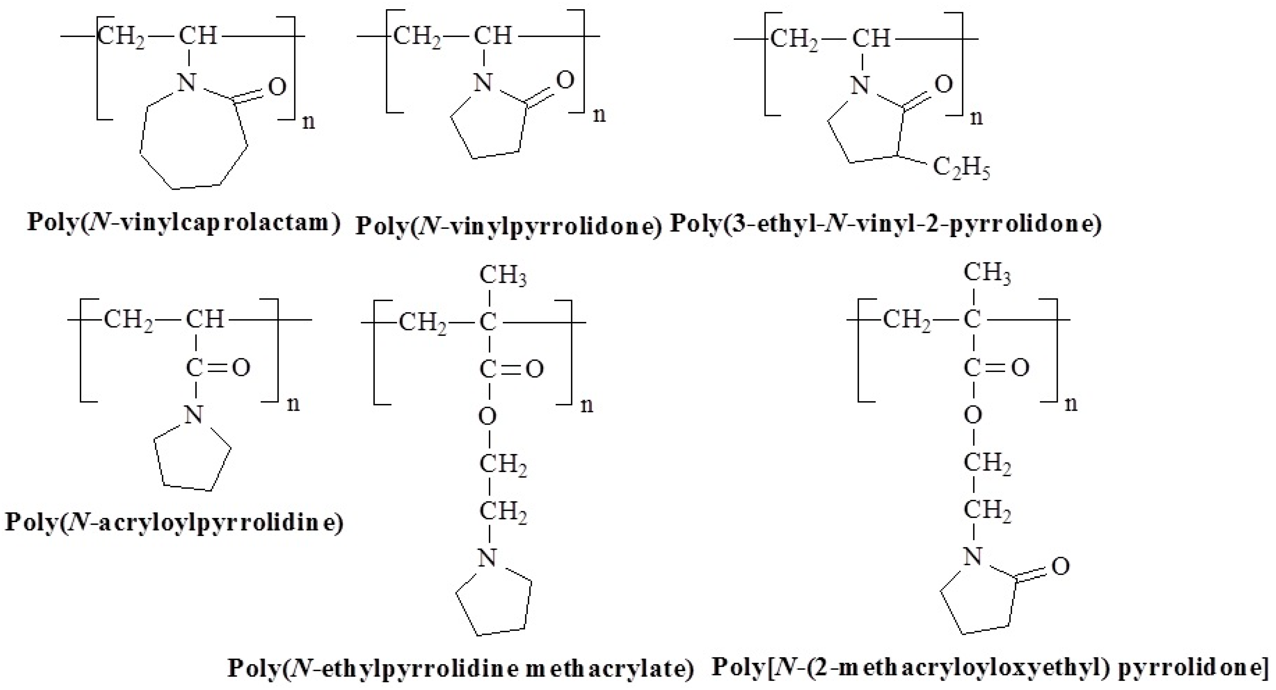 Polymers 17 01580 g011