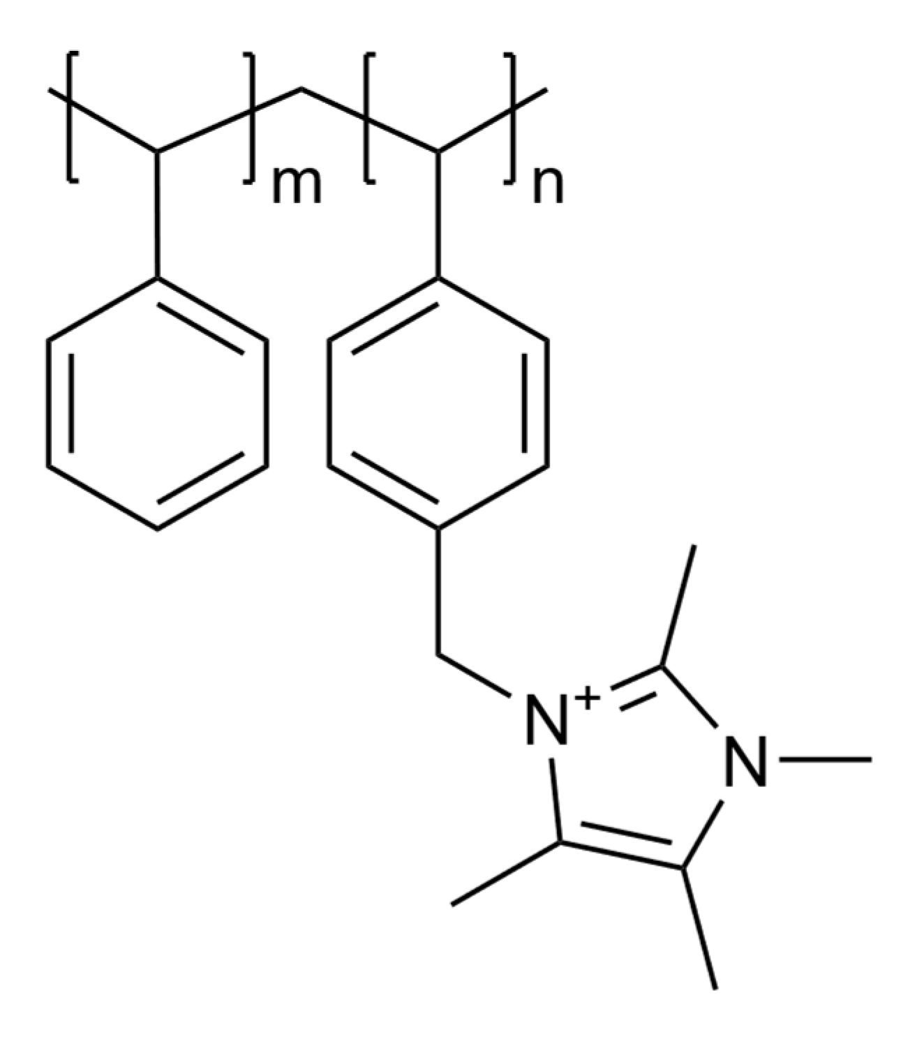 Polymers 17 01581 g001