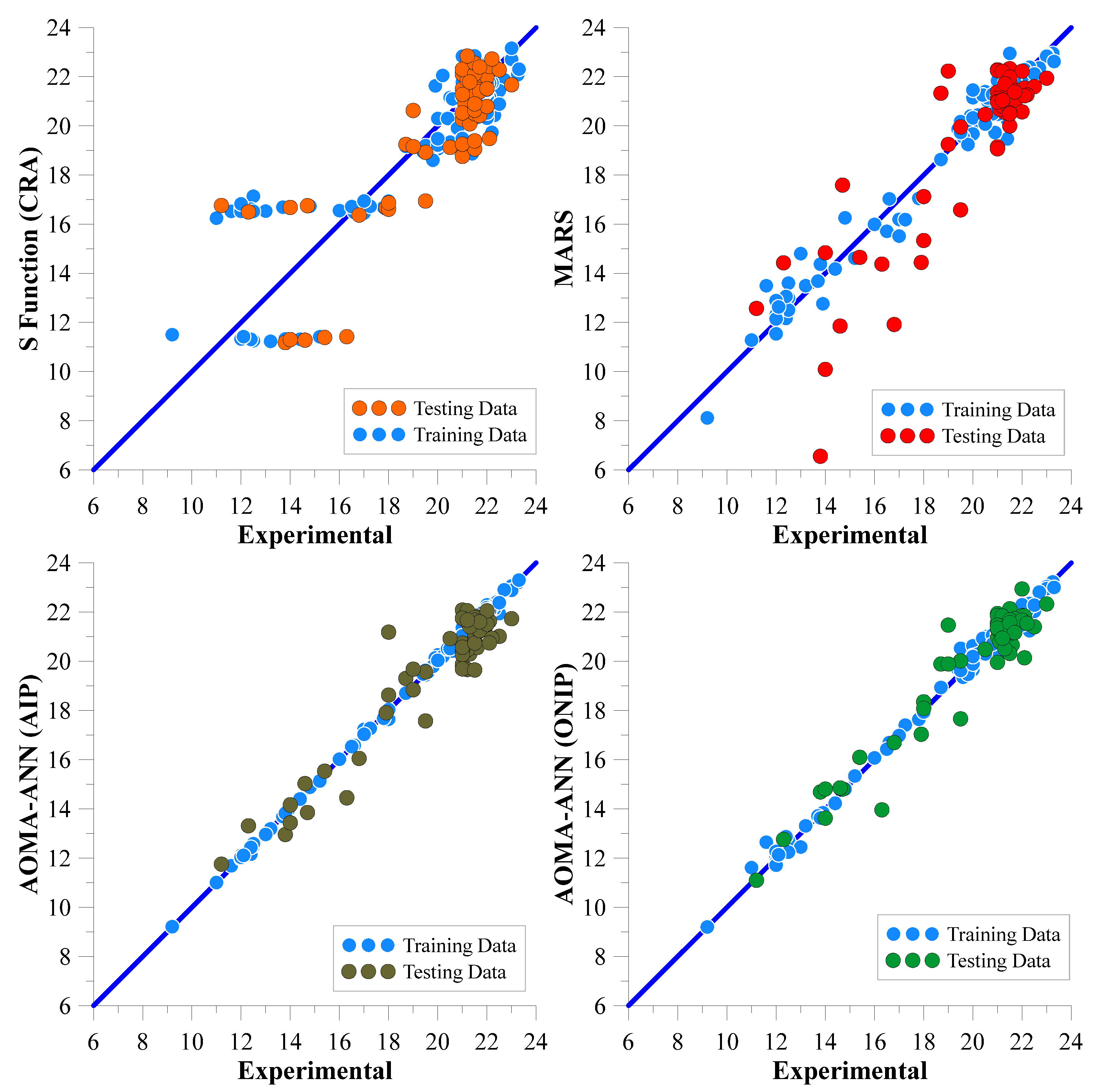 Polymers 17 01583 g011