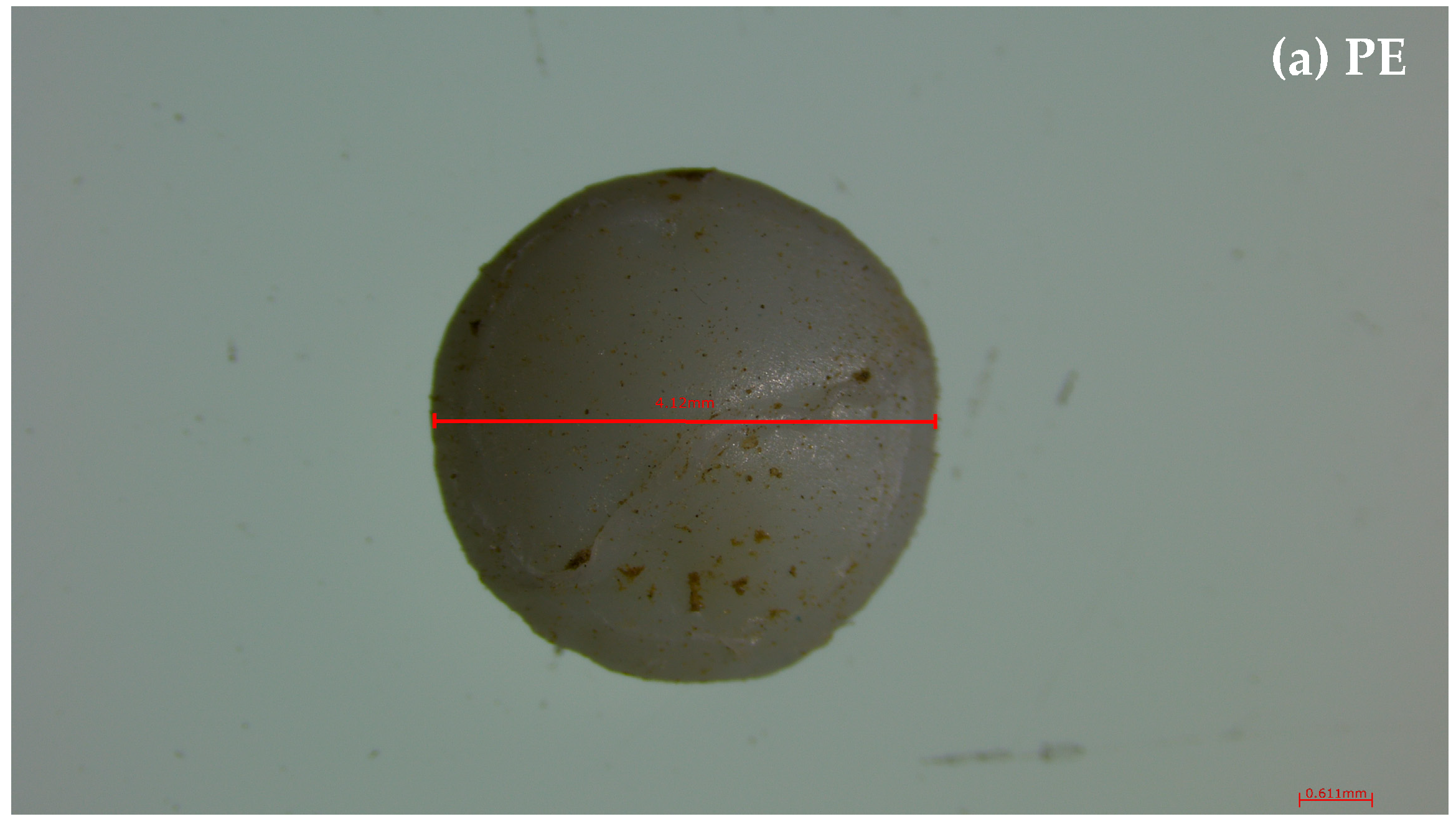Polymers 17 01586 g001a