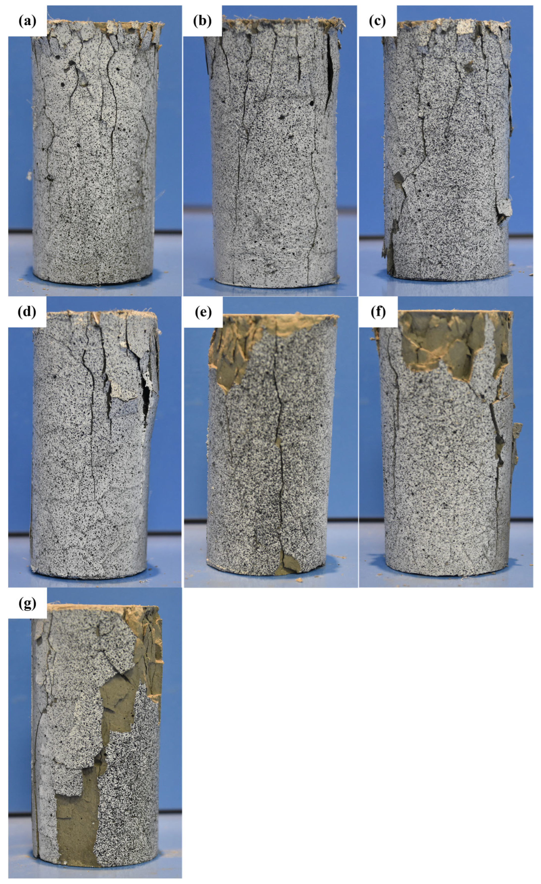 Polymers 17 01587 g008