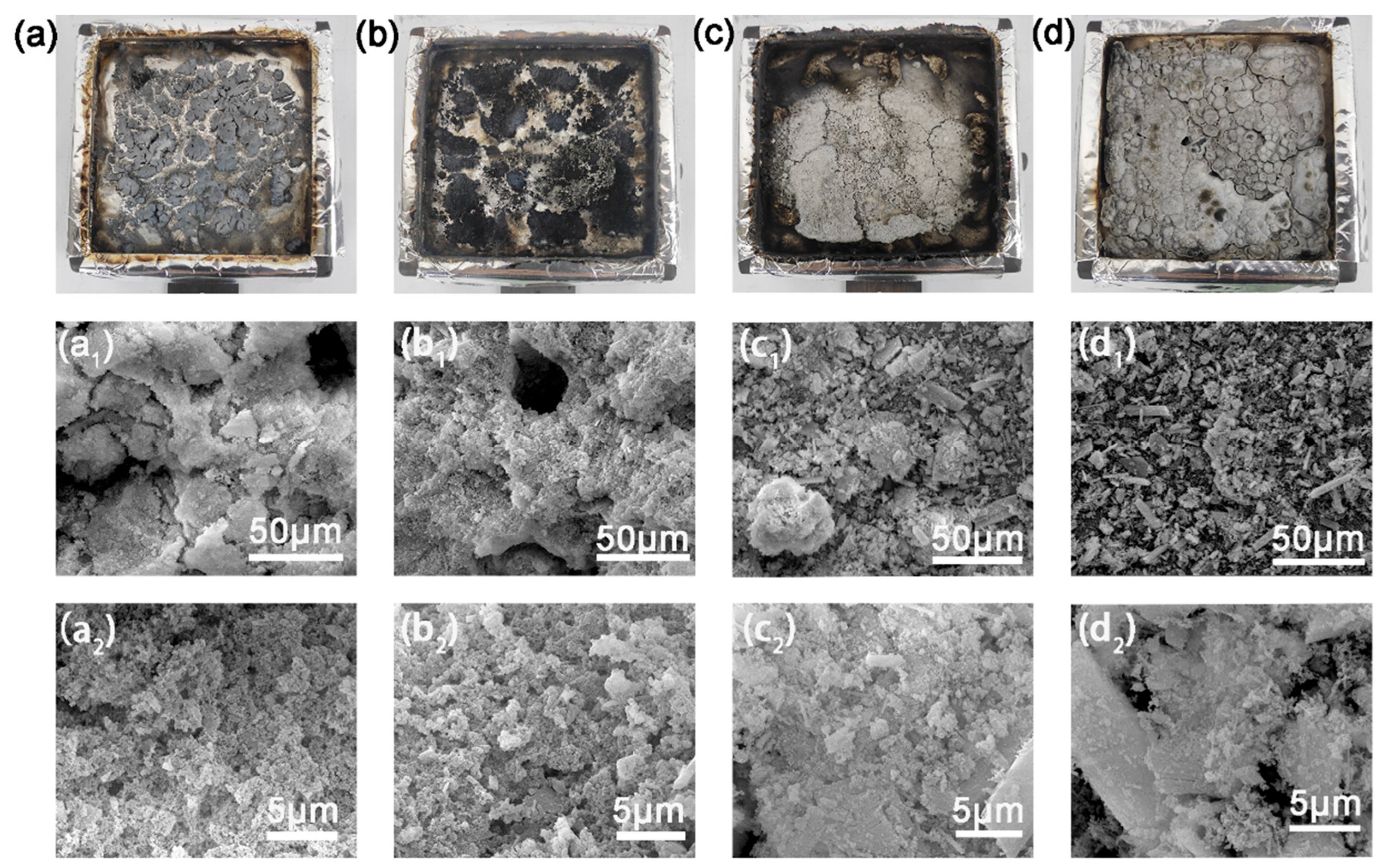 Polymers 17 01588 g008