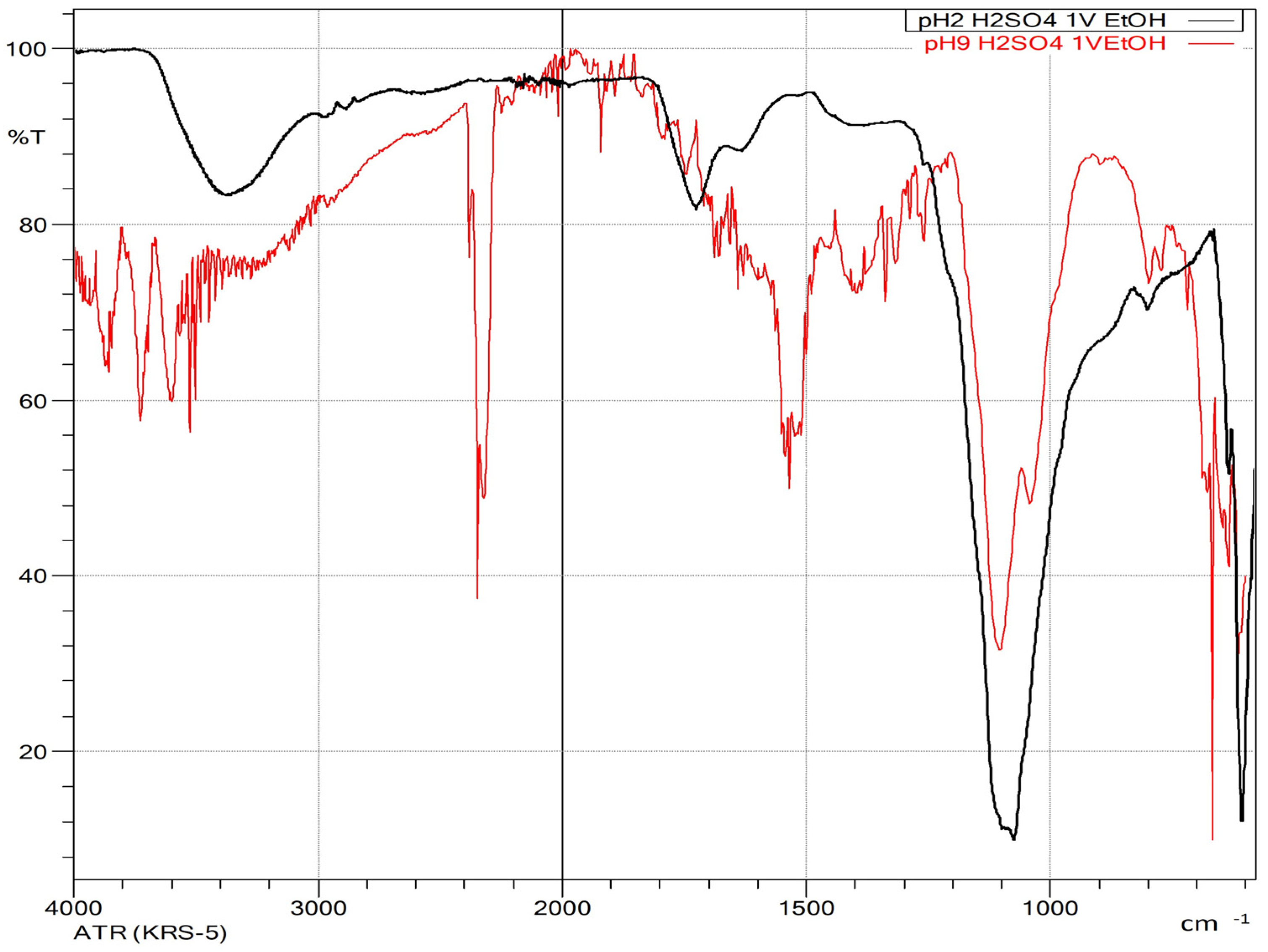 Polymers 17 01589 g010