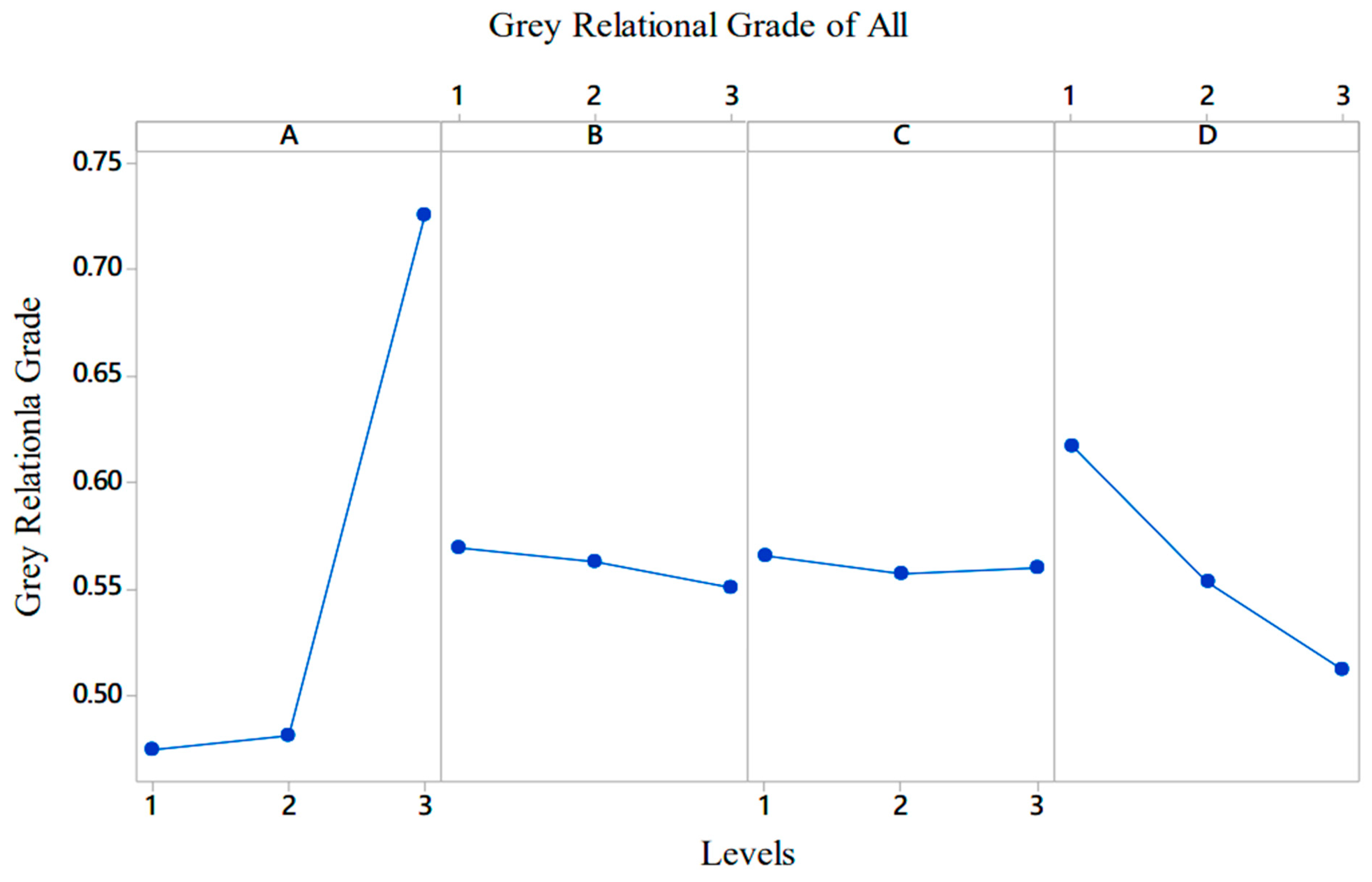 Polymers 17 01590 g005