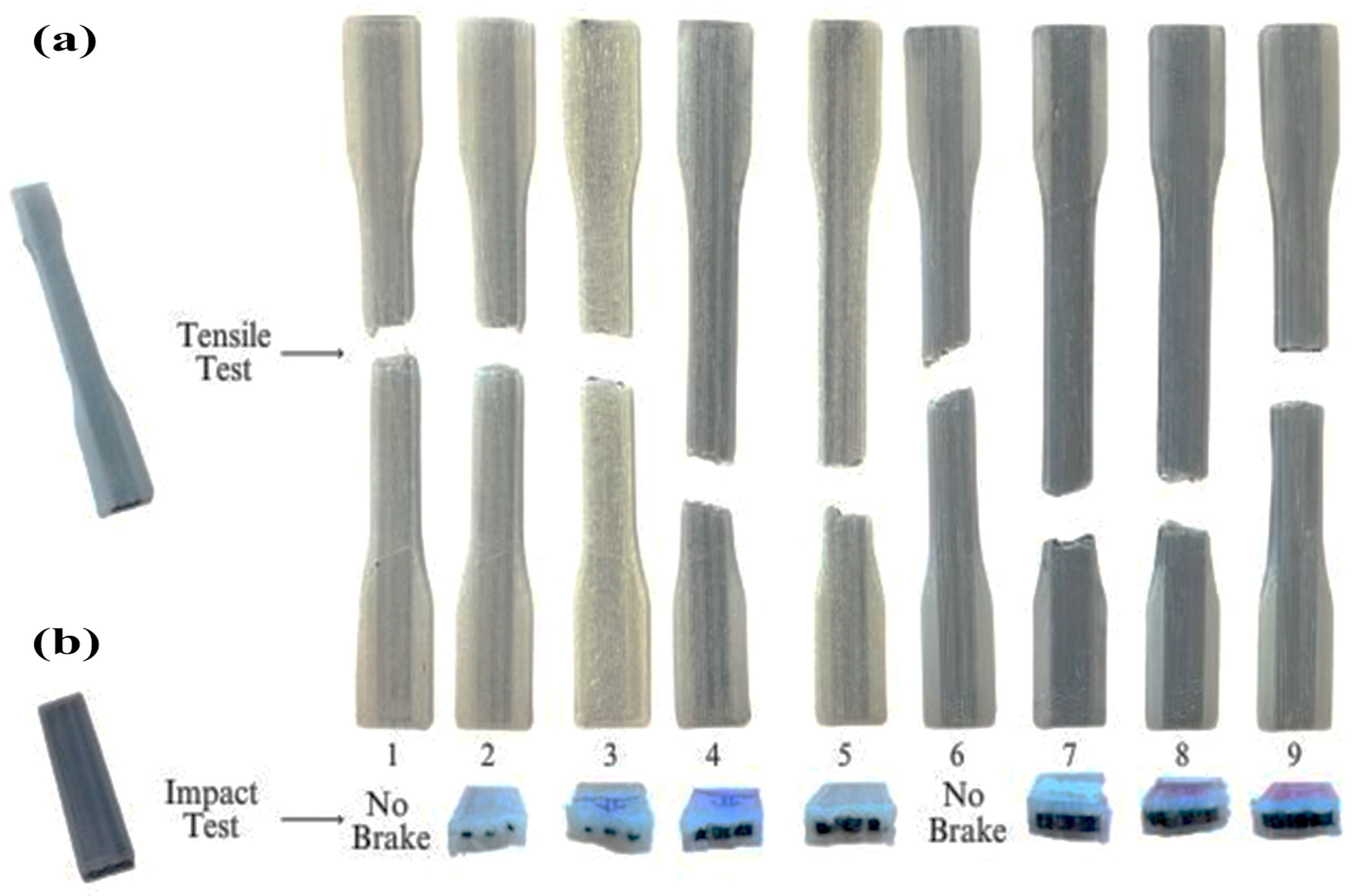 Polymers 17 01590 g008