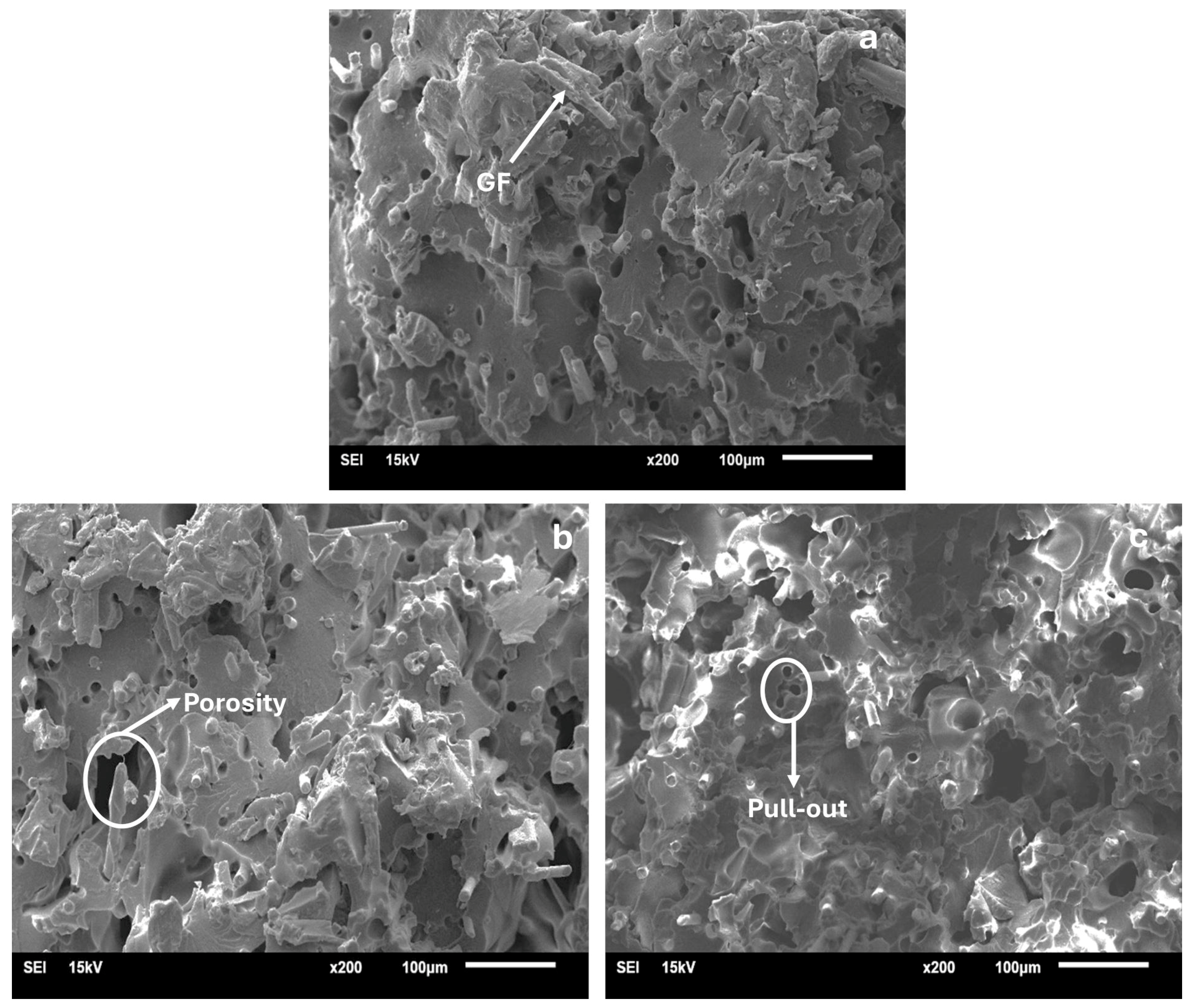 Polymers 17 01590 g011